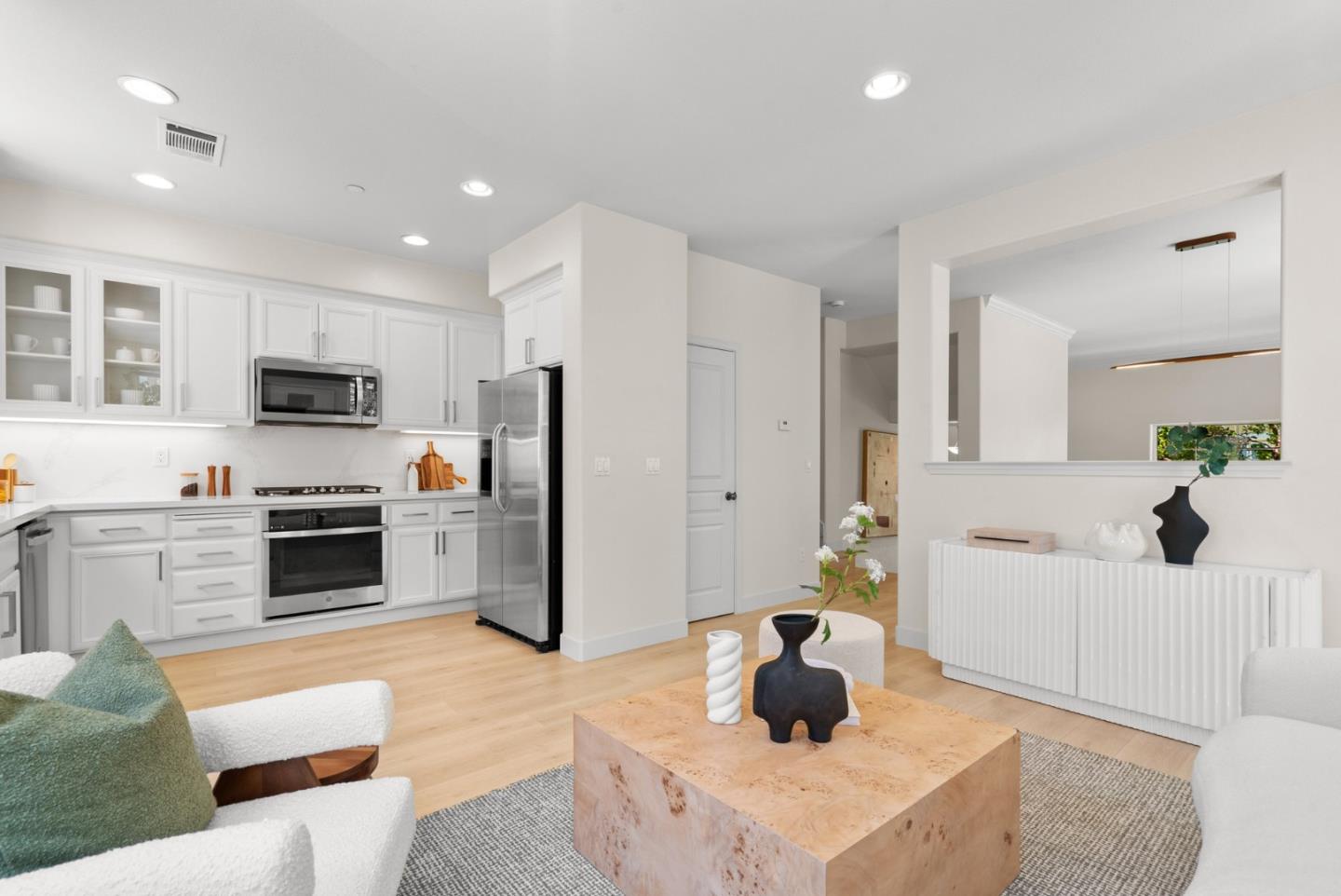 4048 Fitzpatrick Way