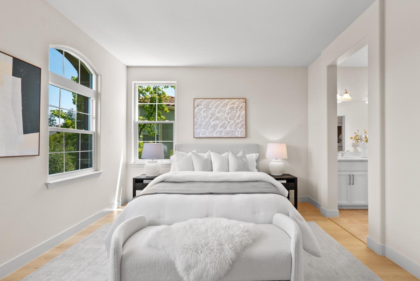 4048 Fitzpatrick Way