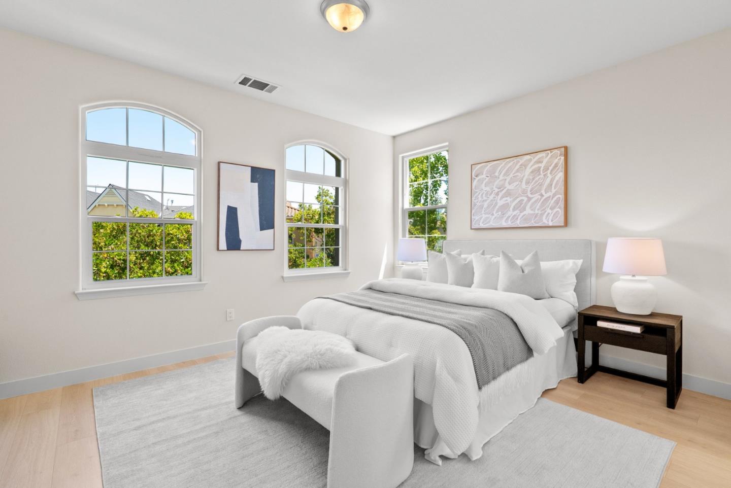 4048 Fitzpatrick Way