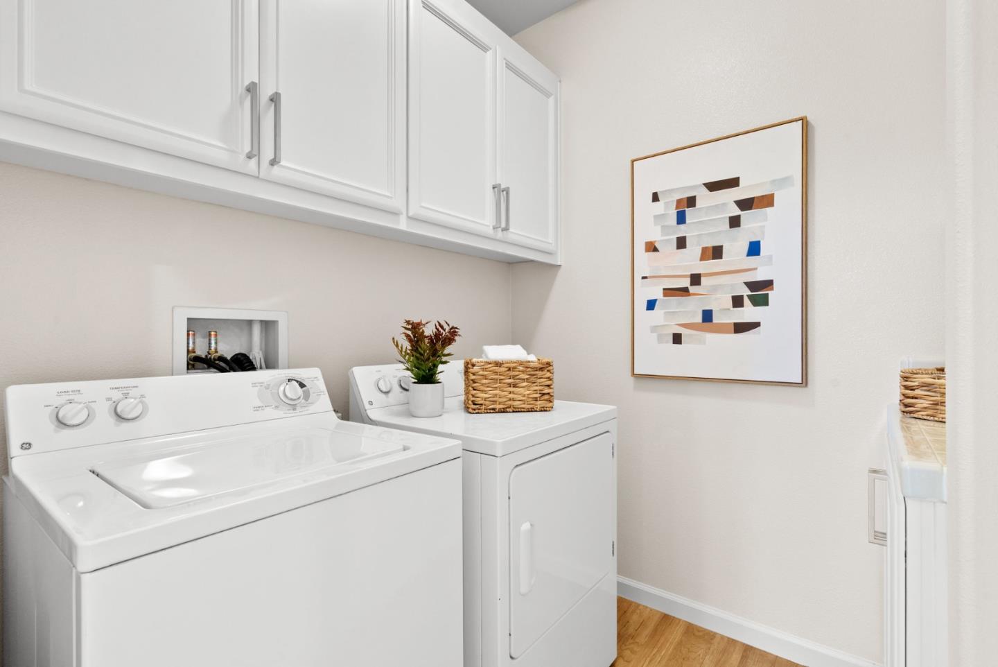 4048 Fitzpatrick Way