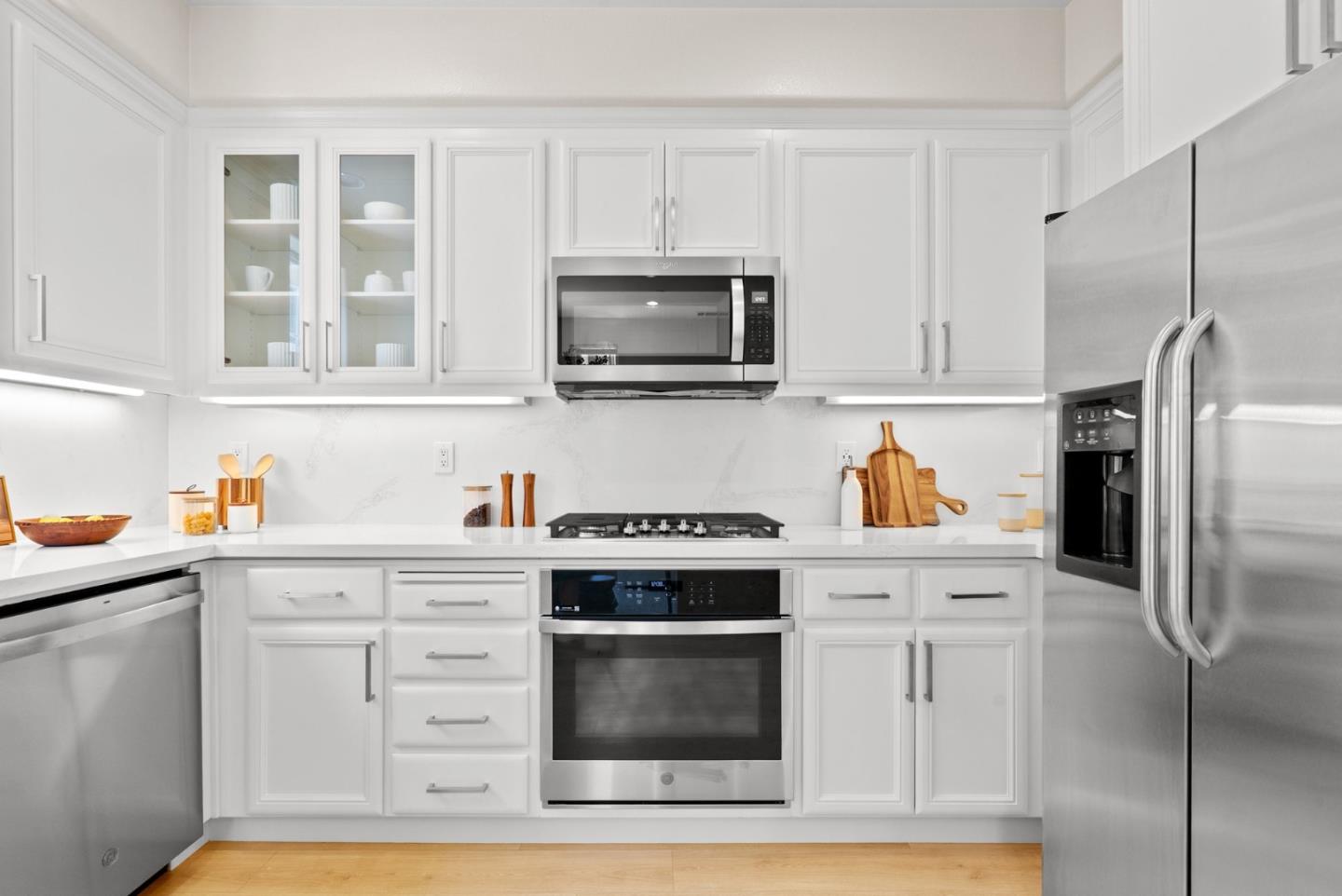 4048 Fitzpatrick Way