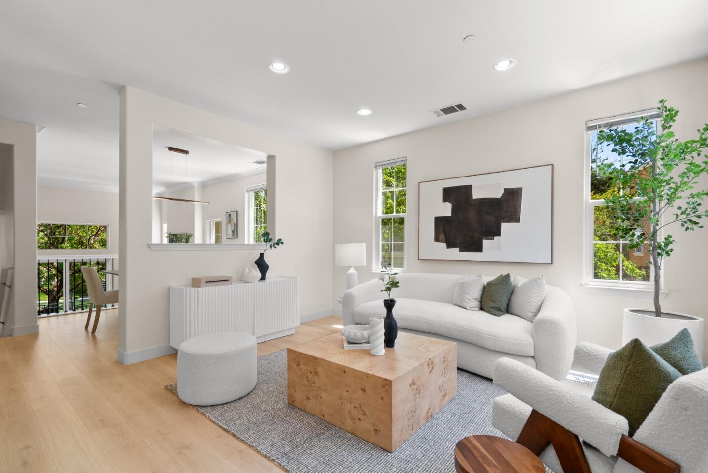 4048 Fitzpatrick Way