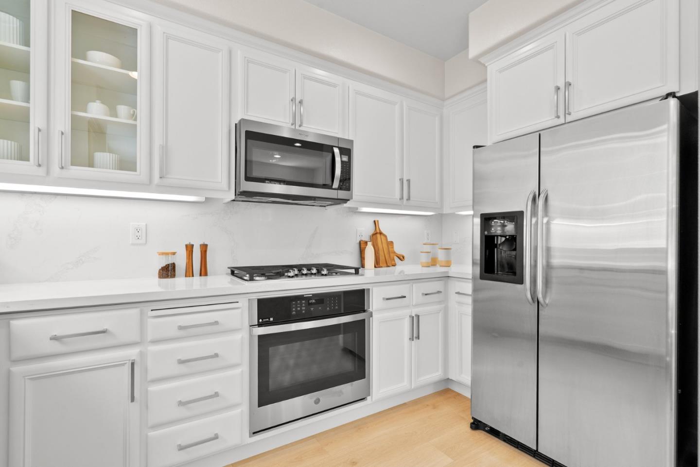 4048 Fitzpatrick Way