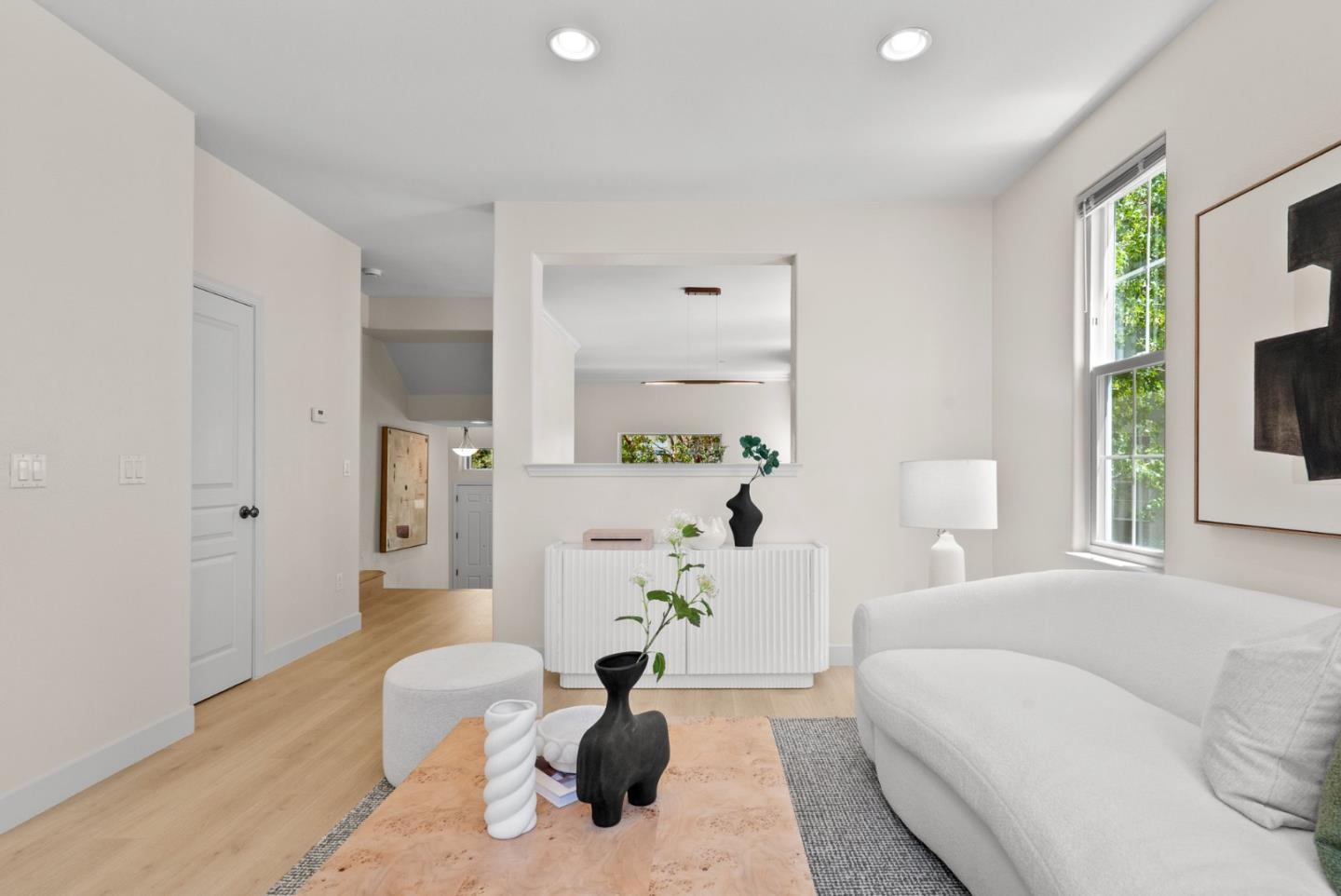 4048 Fitzpatrick Way