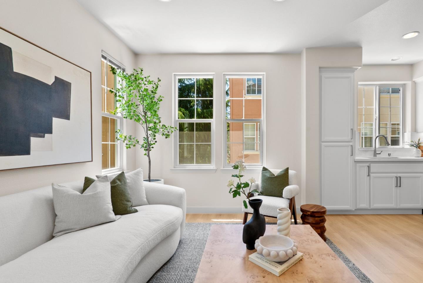 4048 Fitzpatrick Way