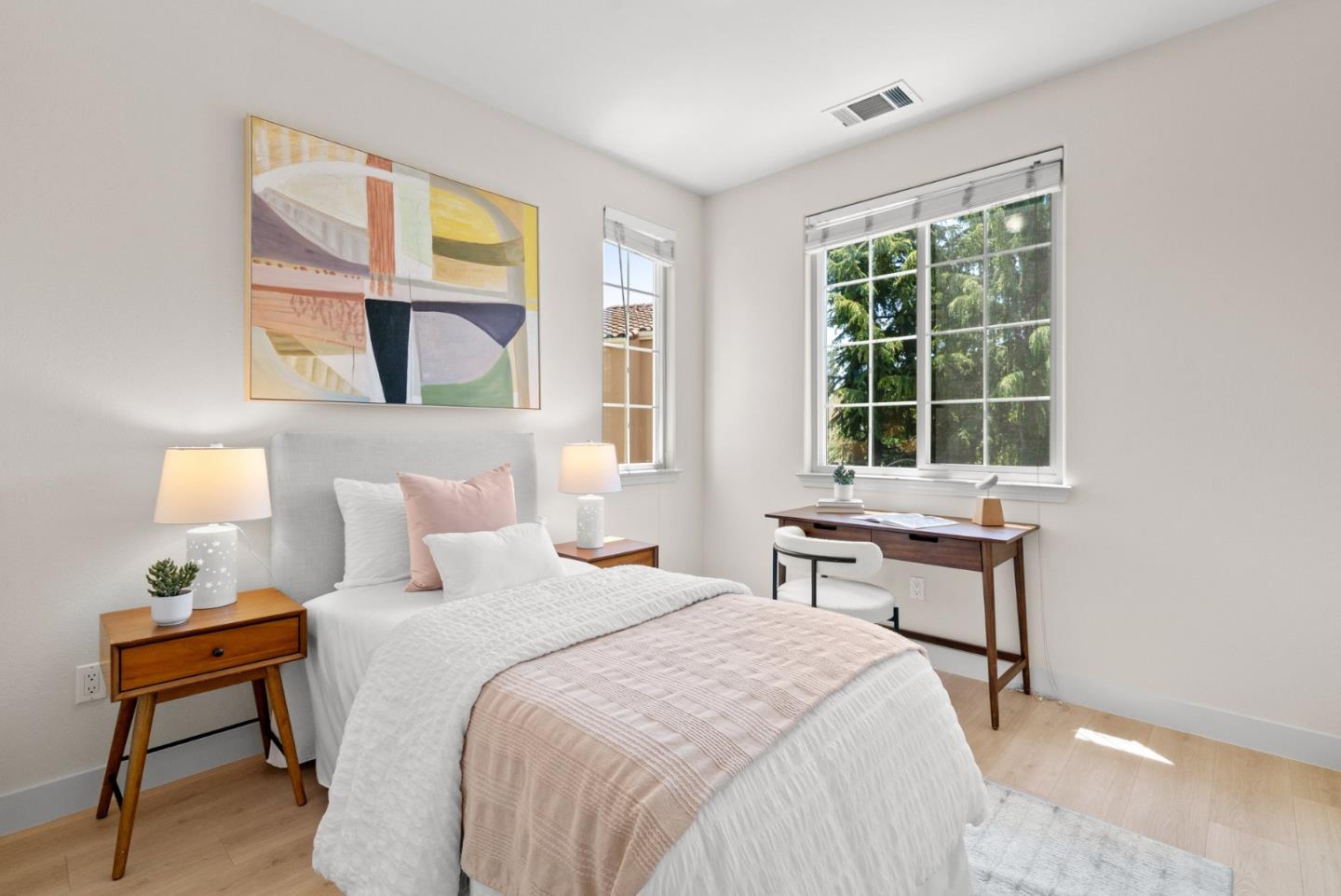 4048 Fitzpatrick Way