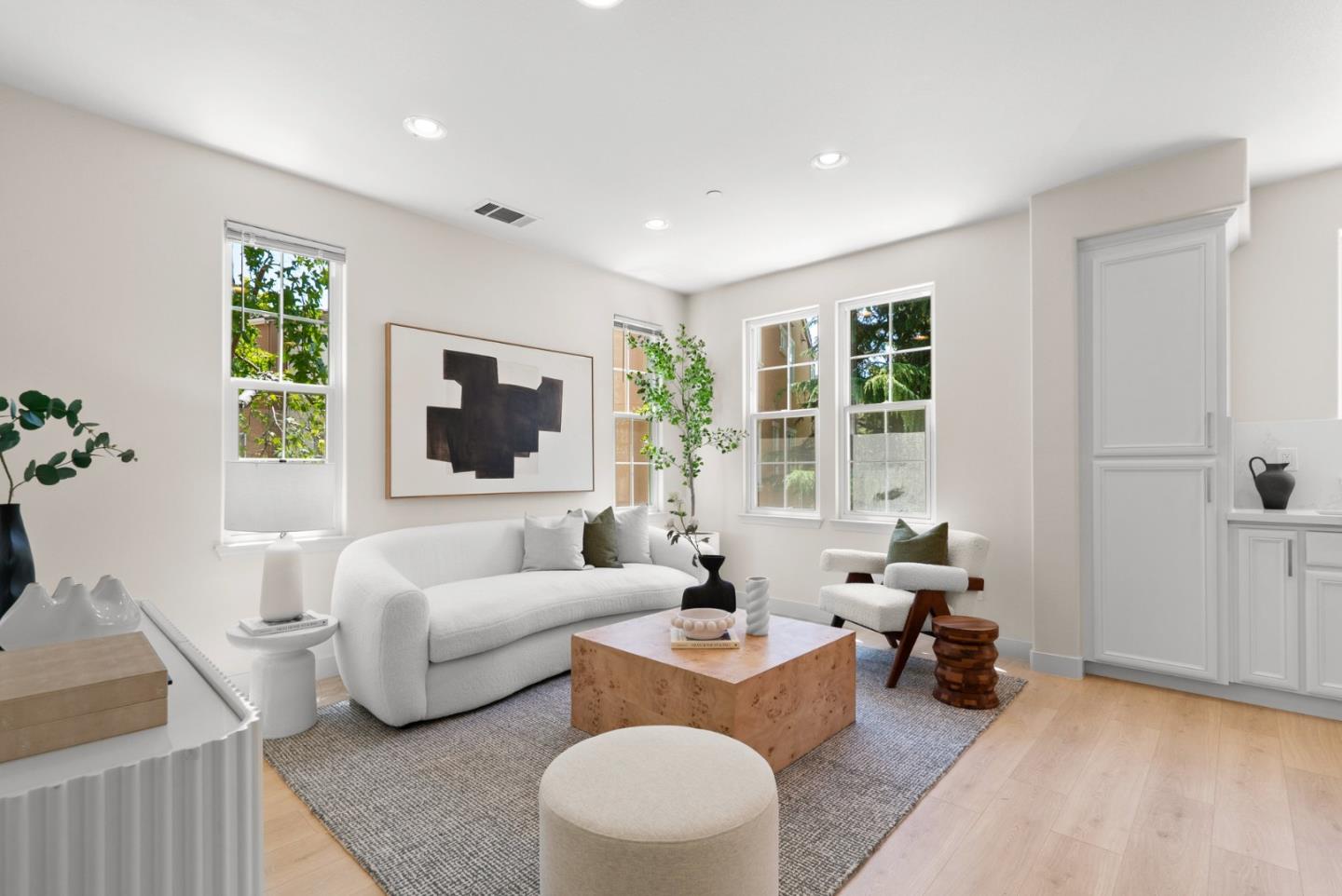 4048 Fitzpatrick Way