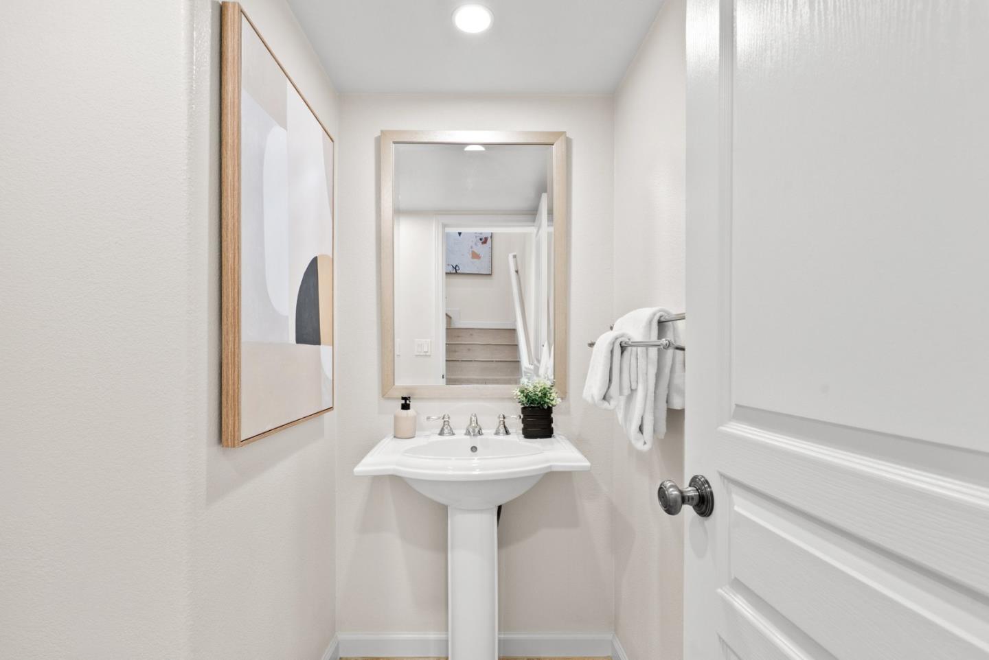 4048 Fitzpatrick Way