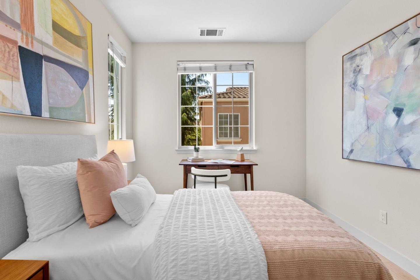 4048 Fitzpatrick Way