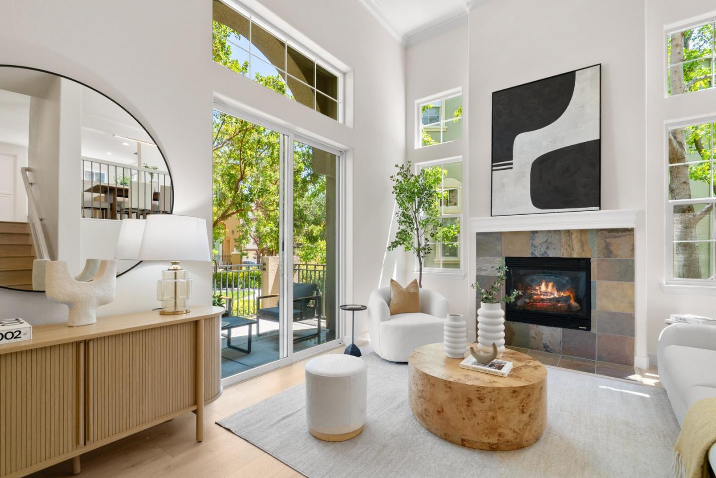 4048 Fitzpatrick Way