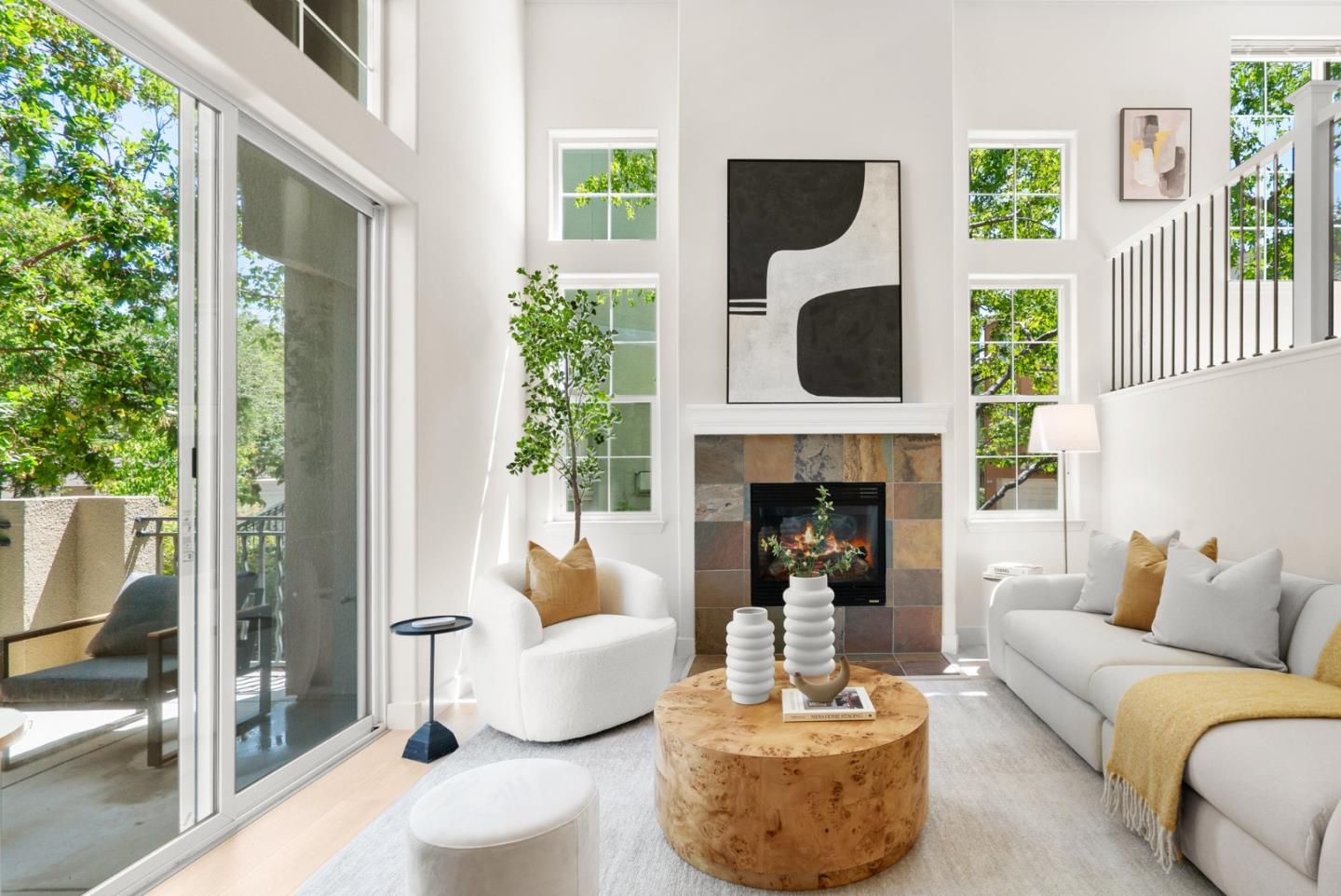 4048 Fitzpatrick Way