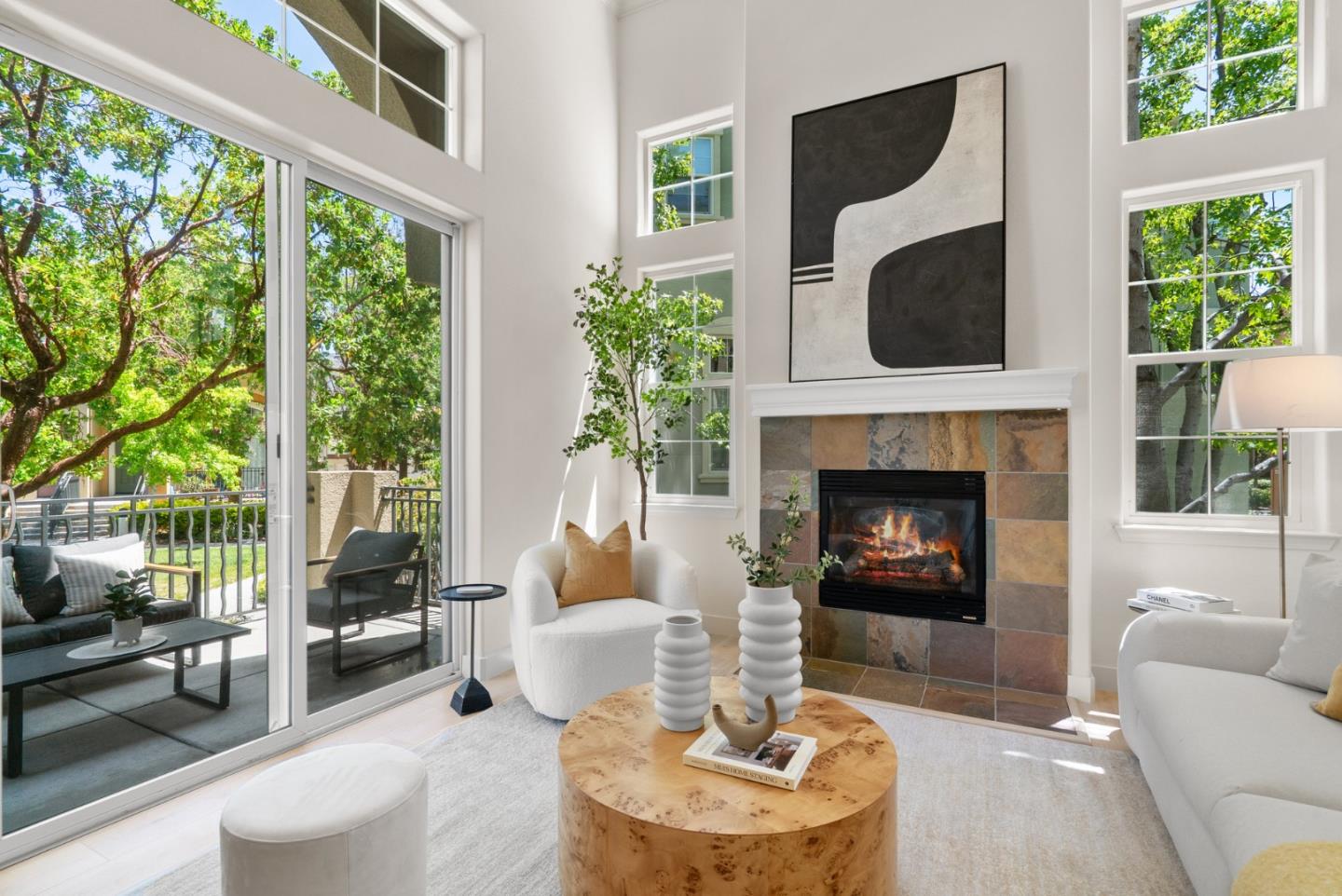 4048 Fitzpatrick Way