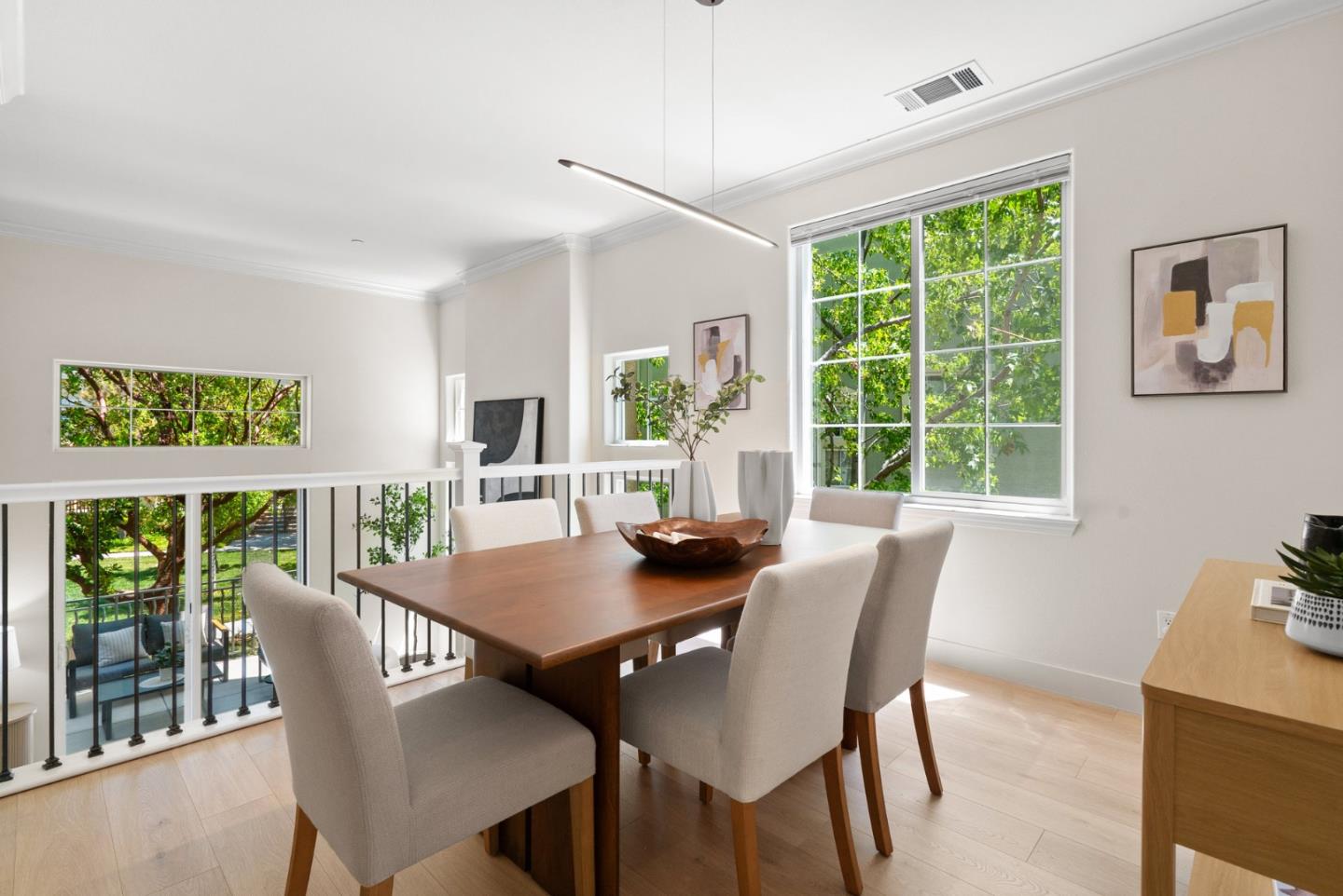 4048 Fitzpatrick Way