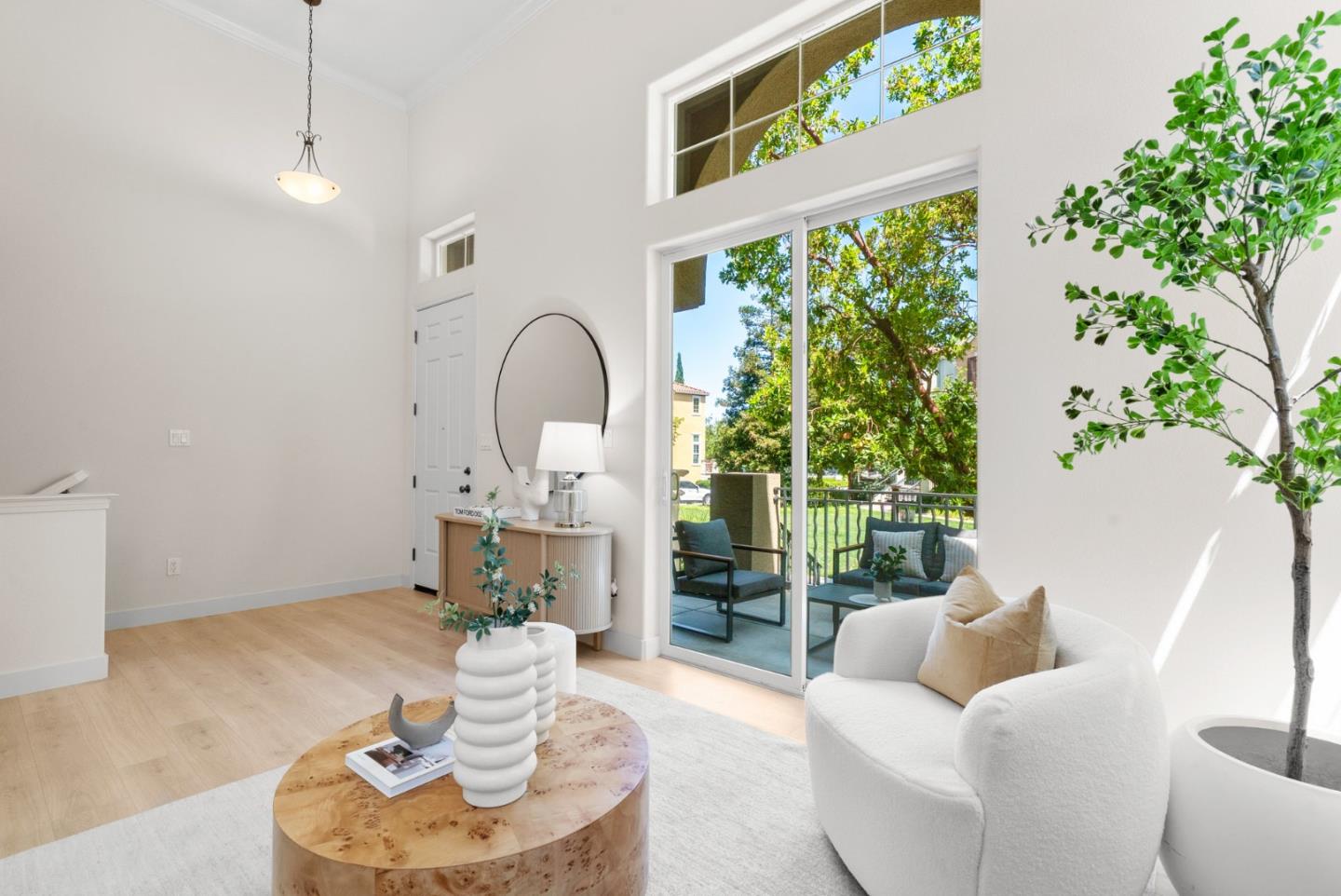 4048 Fitzpatrick Way