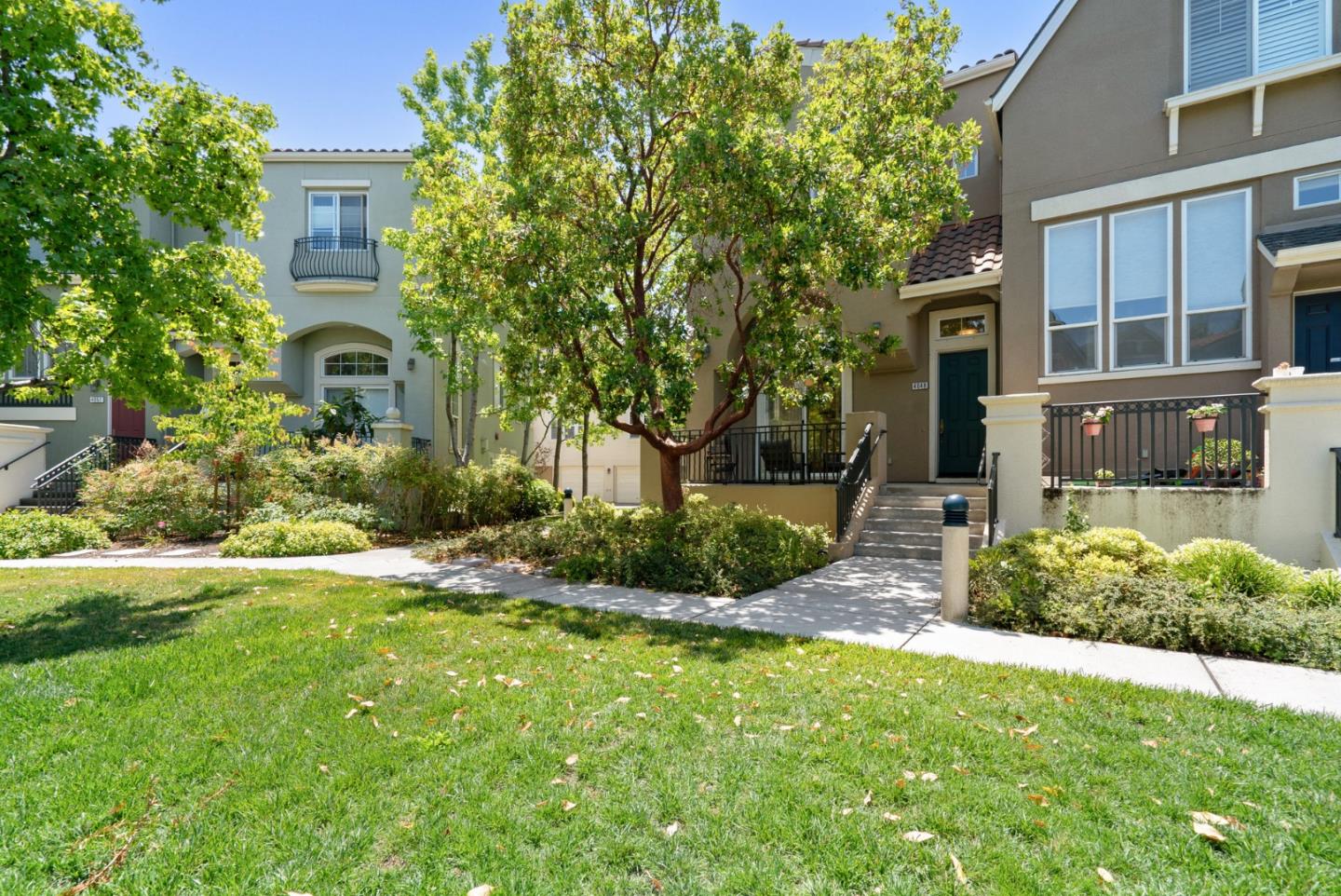 4048 Fitzpatrick Way