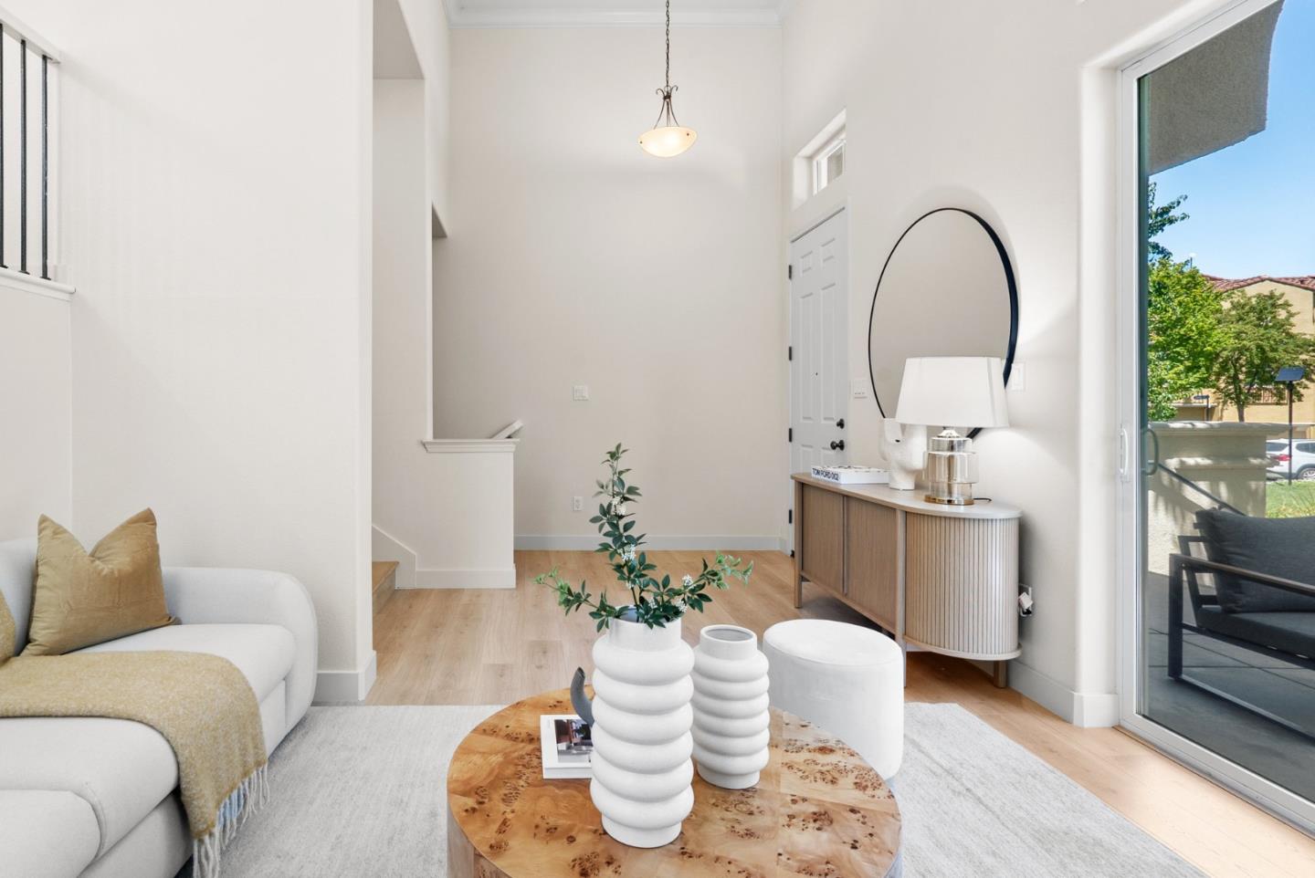 4048 Fitzpatrick Way