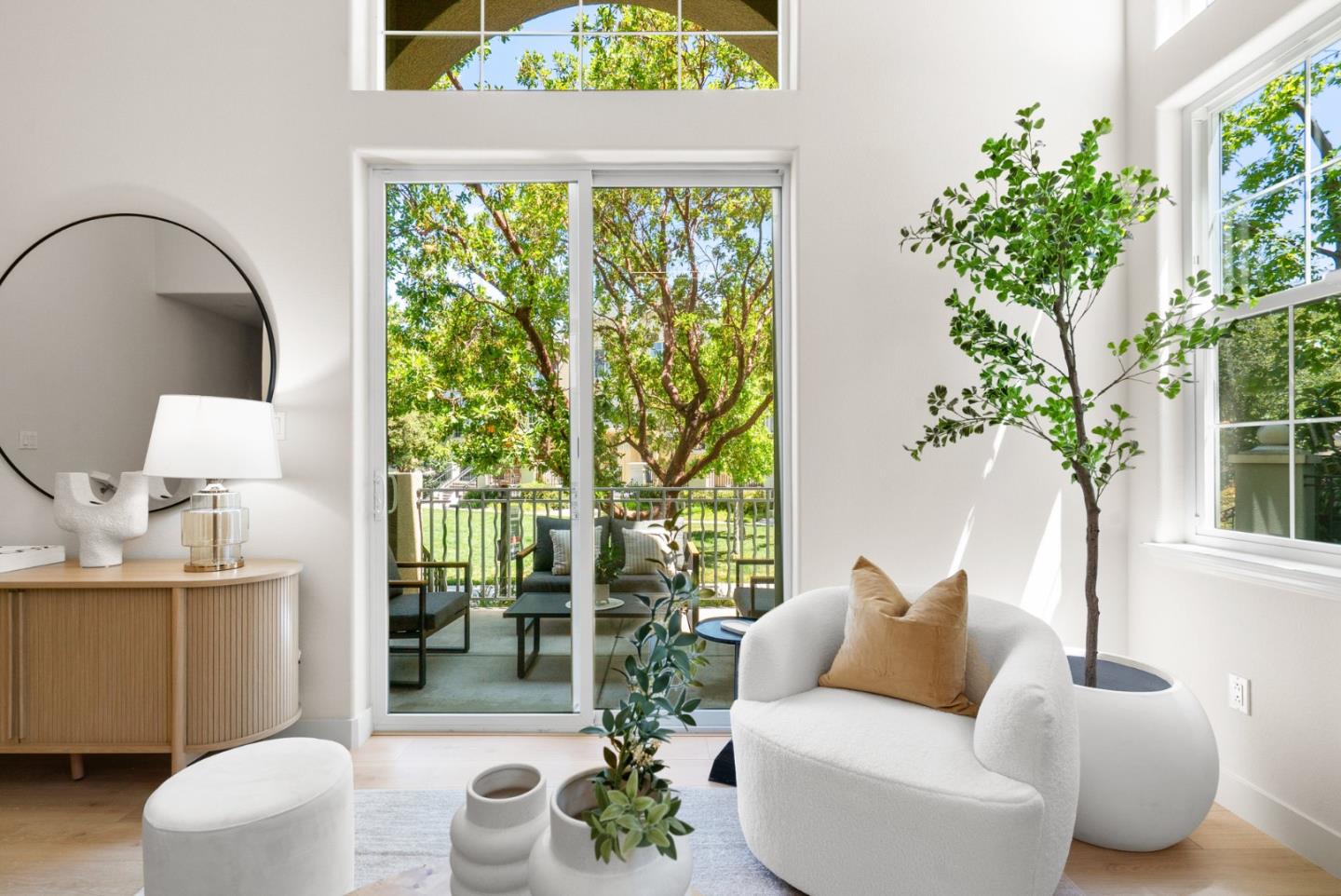 4048 Fitzpatrick Way