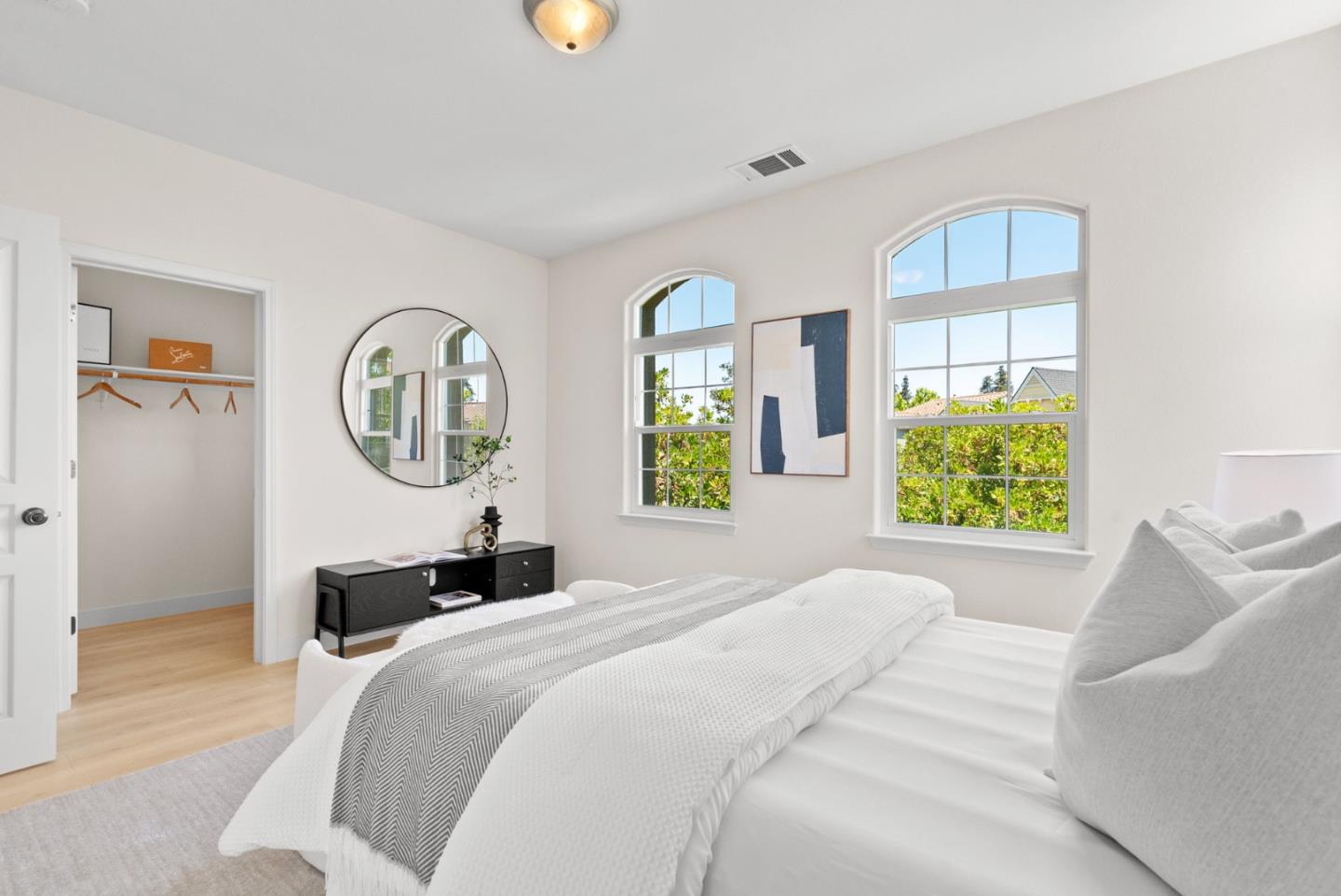 4048 Fitzpatrick Way