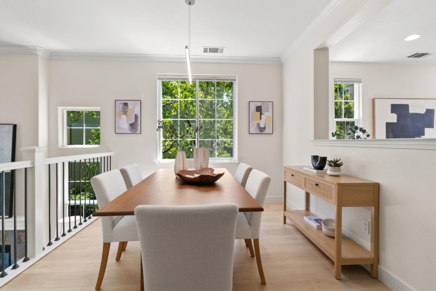 4048 Fitzpatrick Way