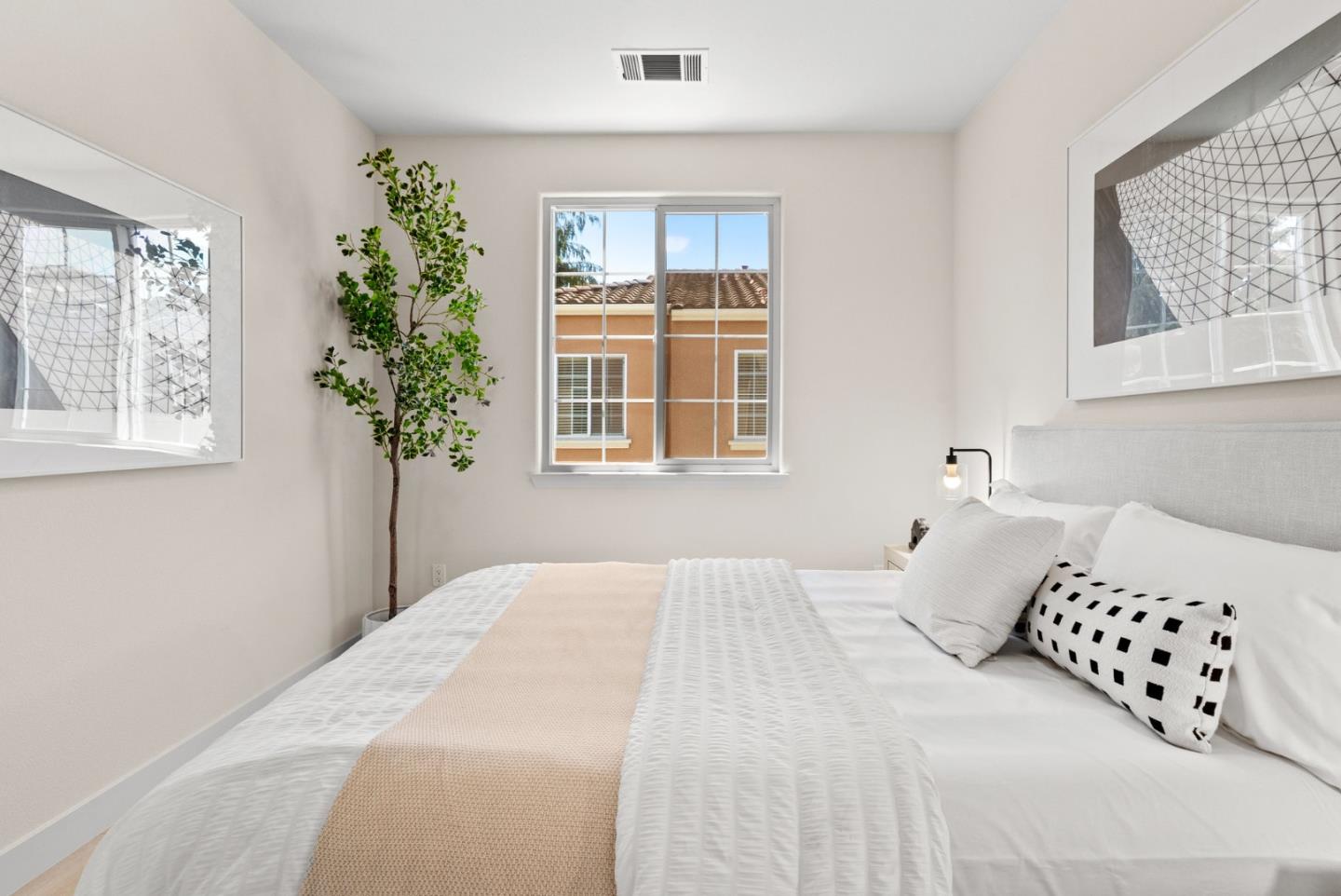 4048 Fitzpatrick Way