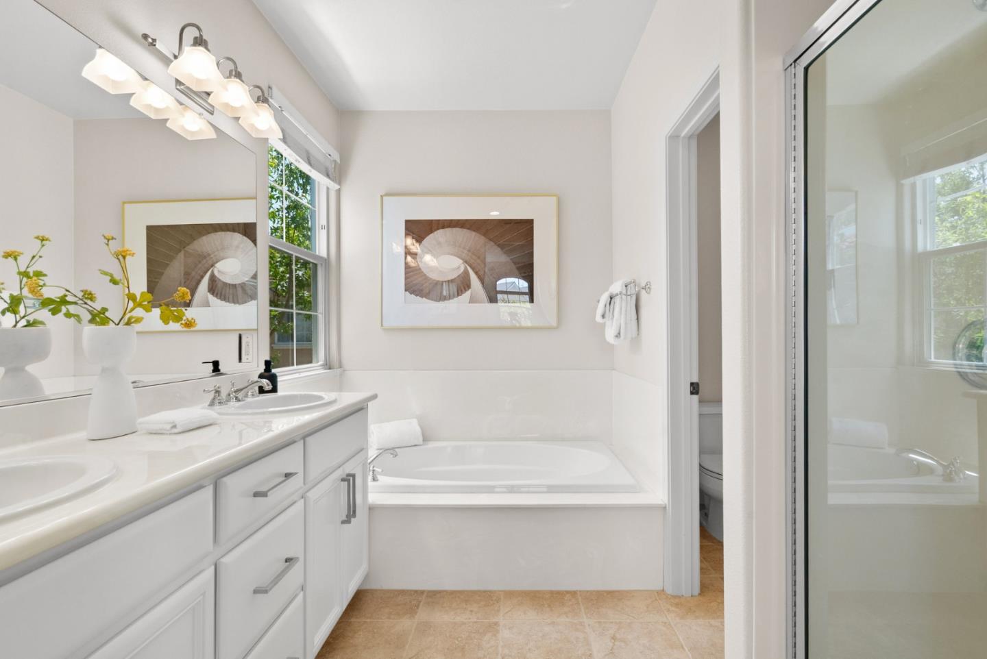 4048 Fitzpatrick Way