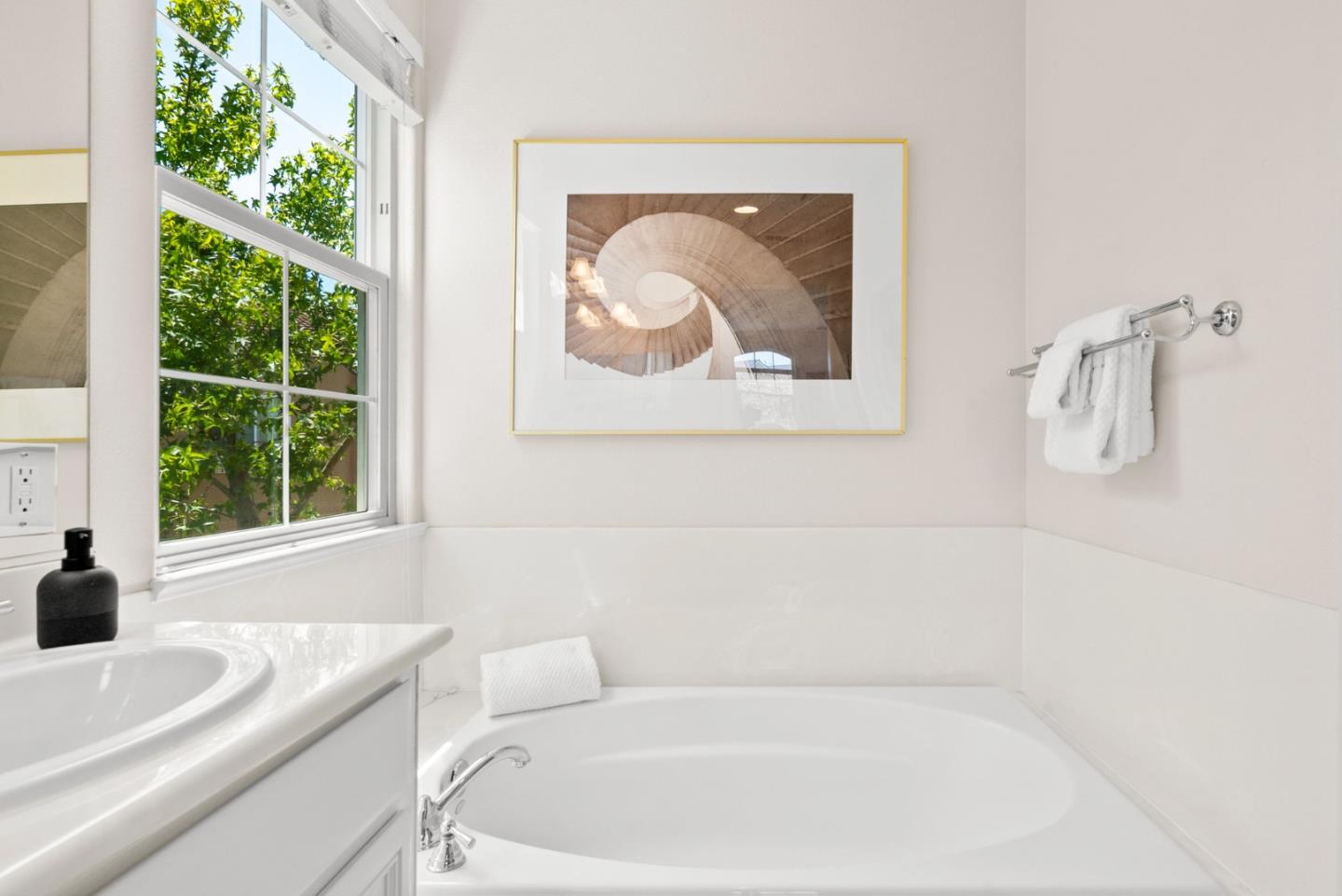 4048 Fitzpatrick Way