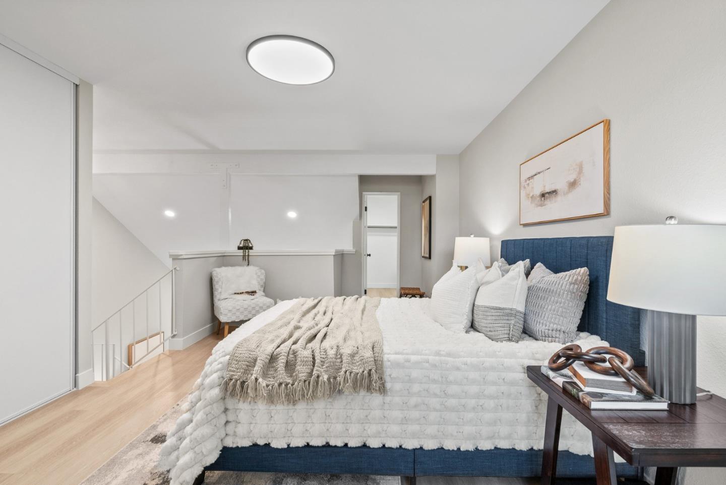 3179 Loma Verde Drive 2