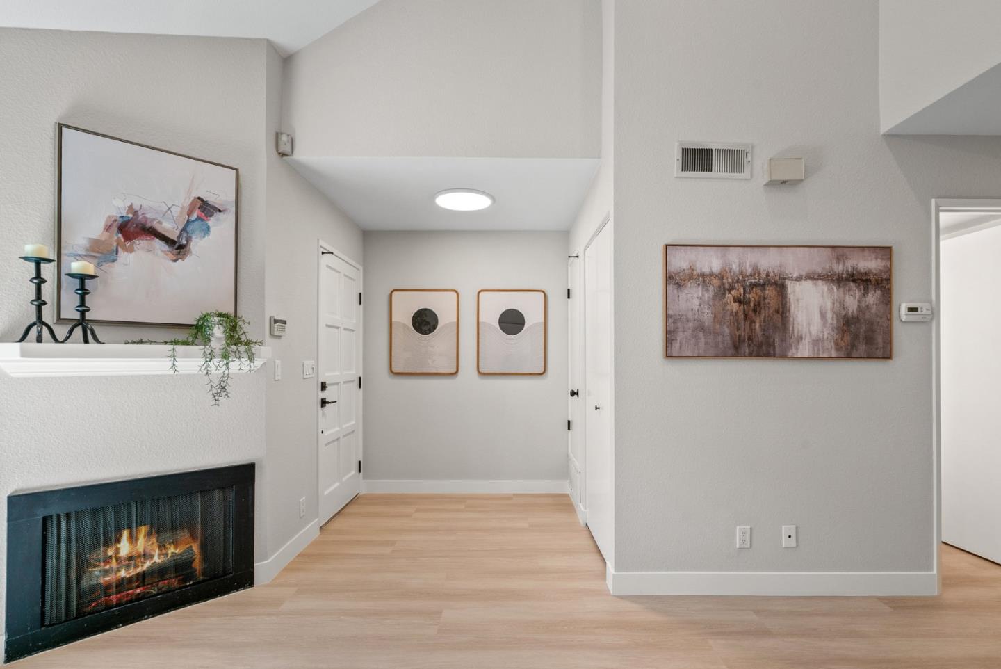 3179 Loma Verde Drive 2