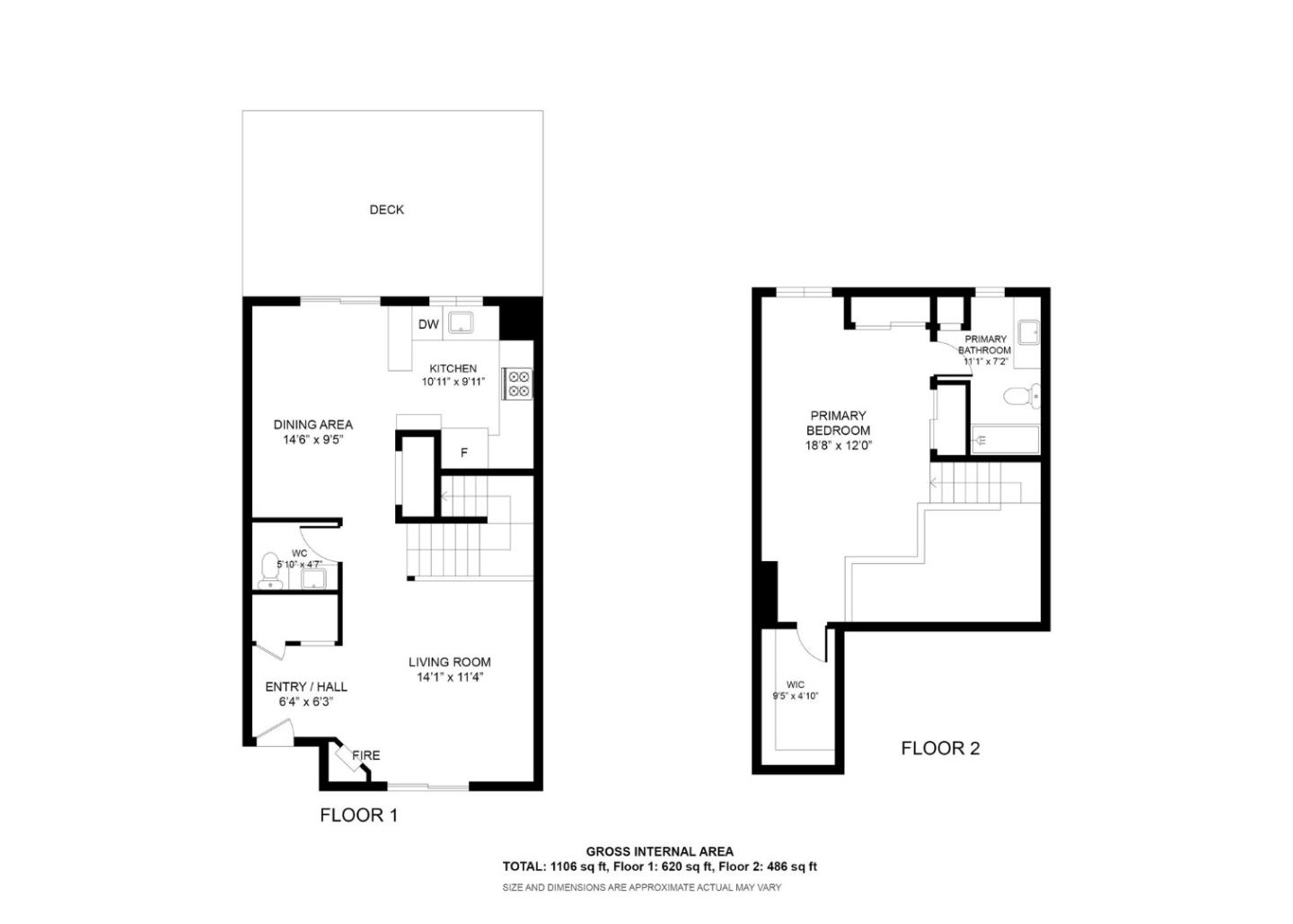 3179 Loma Verde Drive 2