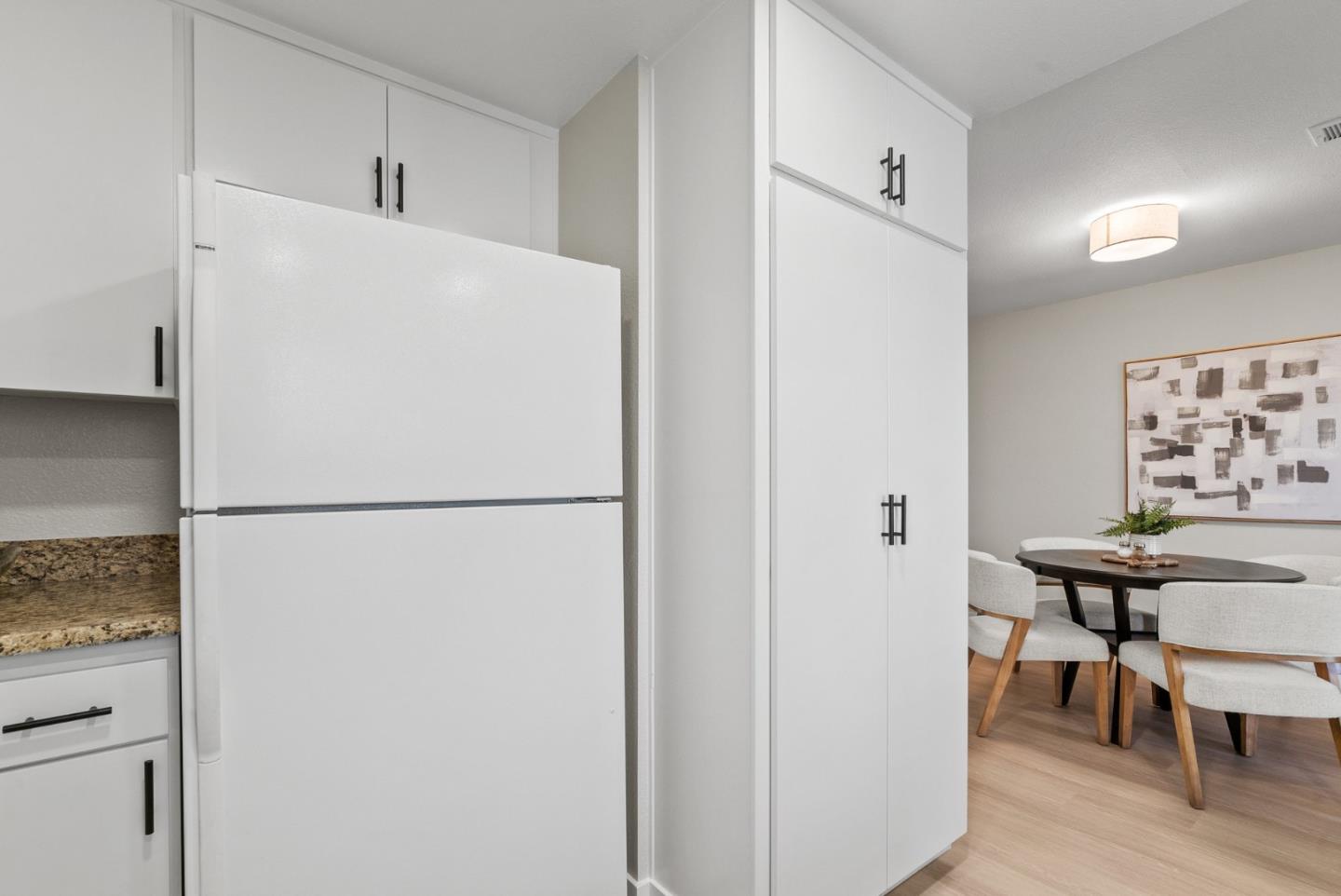 3179 Loma Verde Drive 2