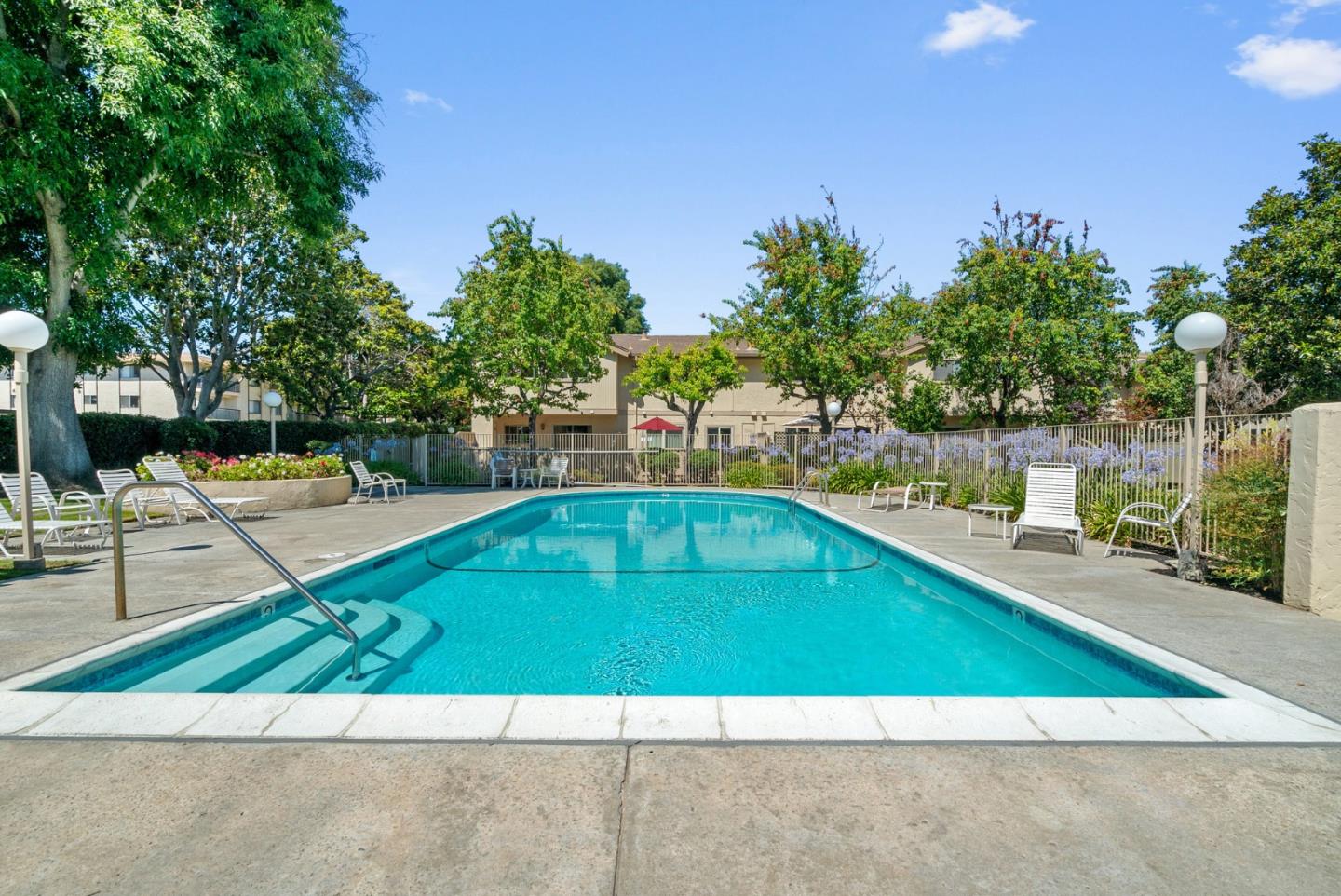 3179 Loma Verde Drive 2