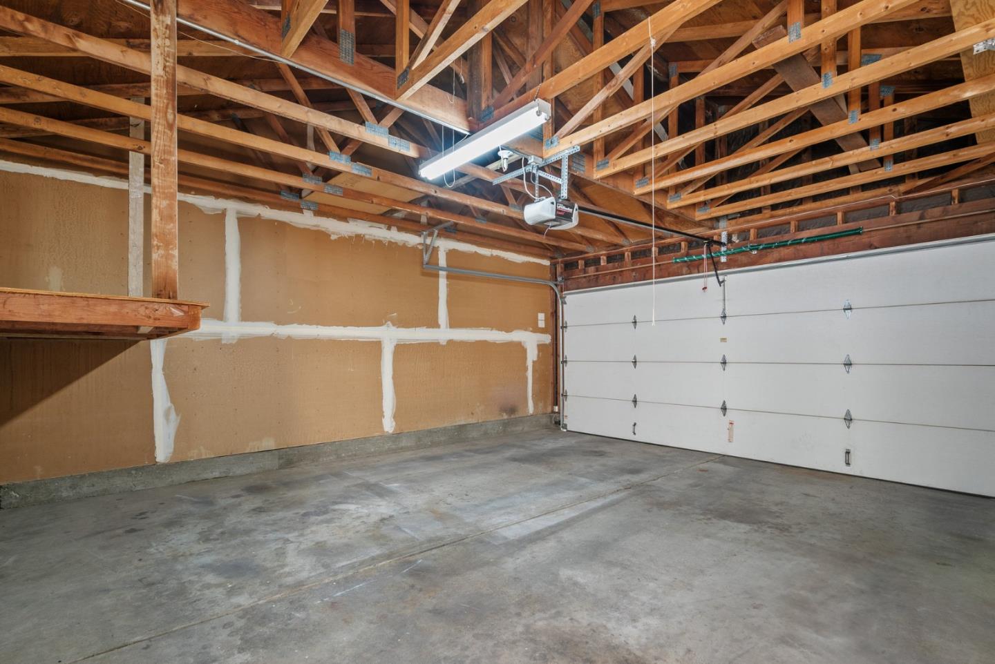 3179 Loma Verde Drive 2