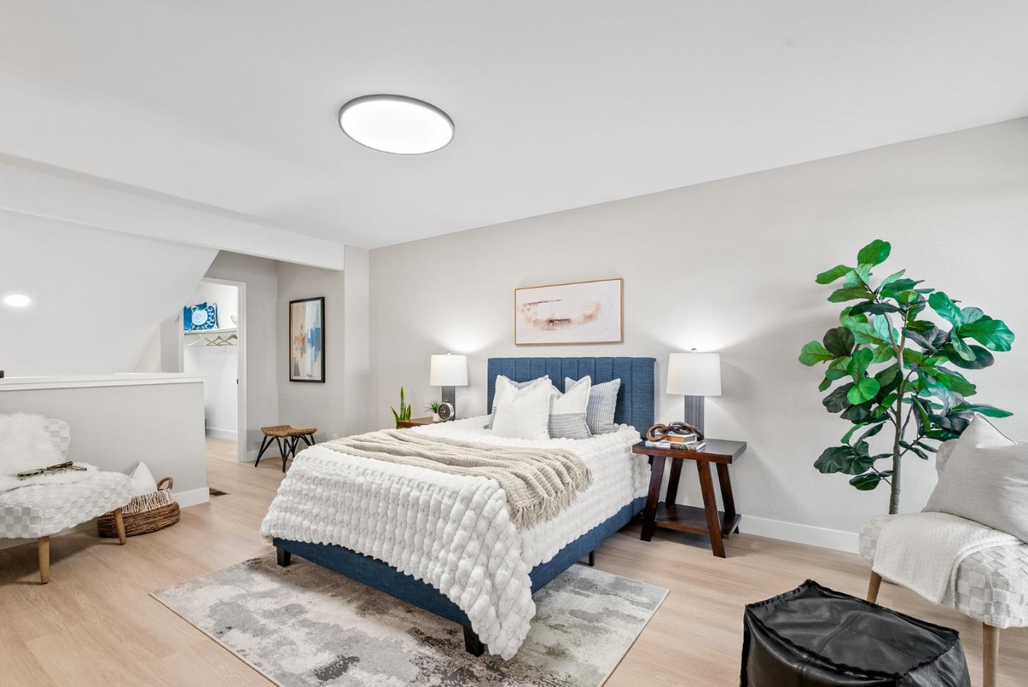 3179 Loma Verde Drive 2