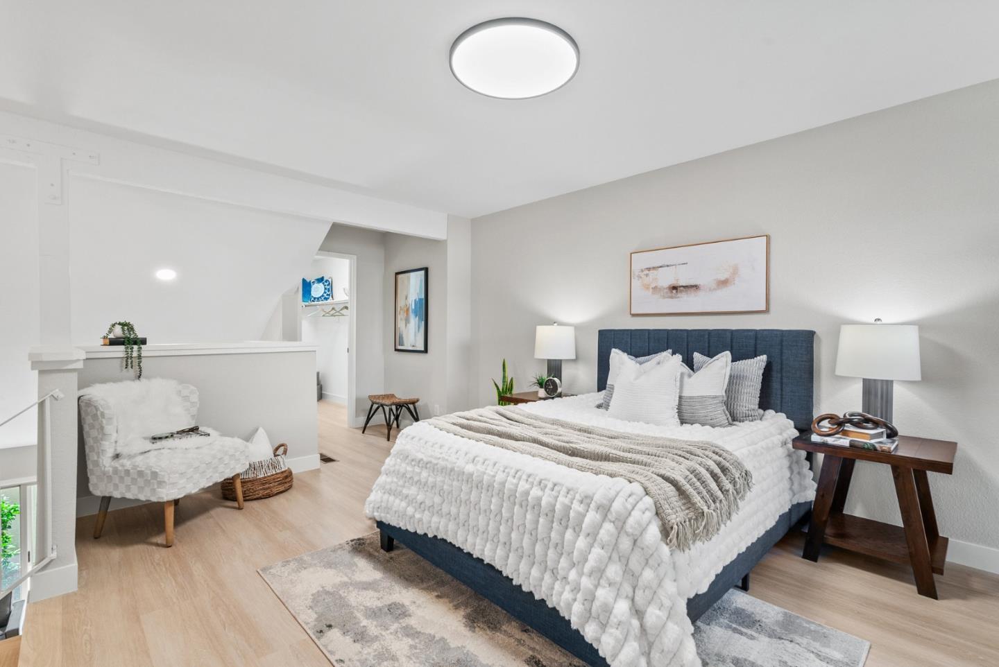 3179 Loma Verde Drive 2