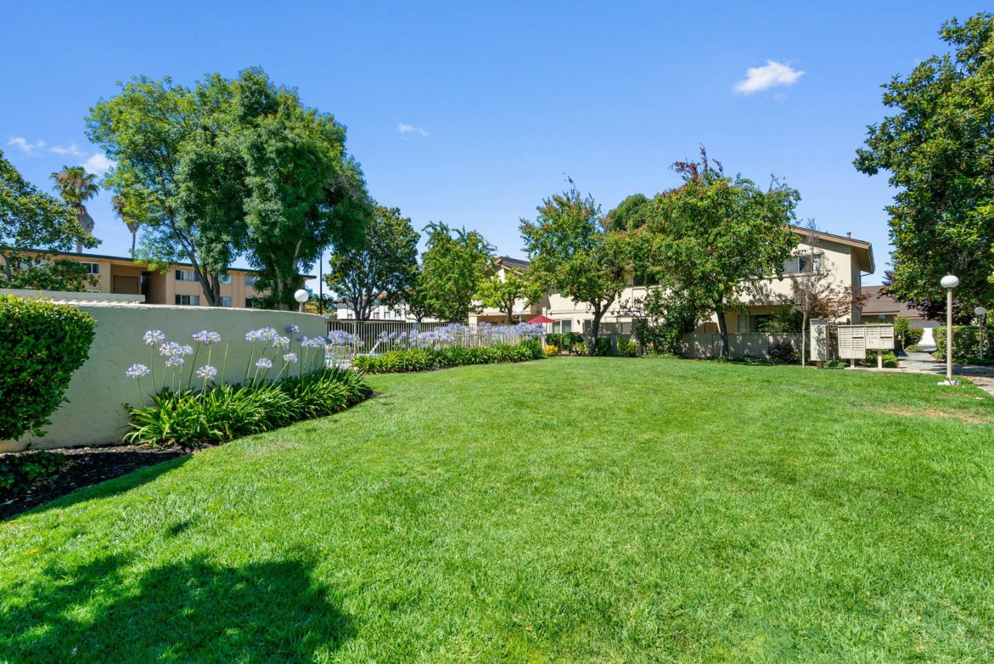 3179 Loma Verde Drive 2