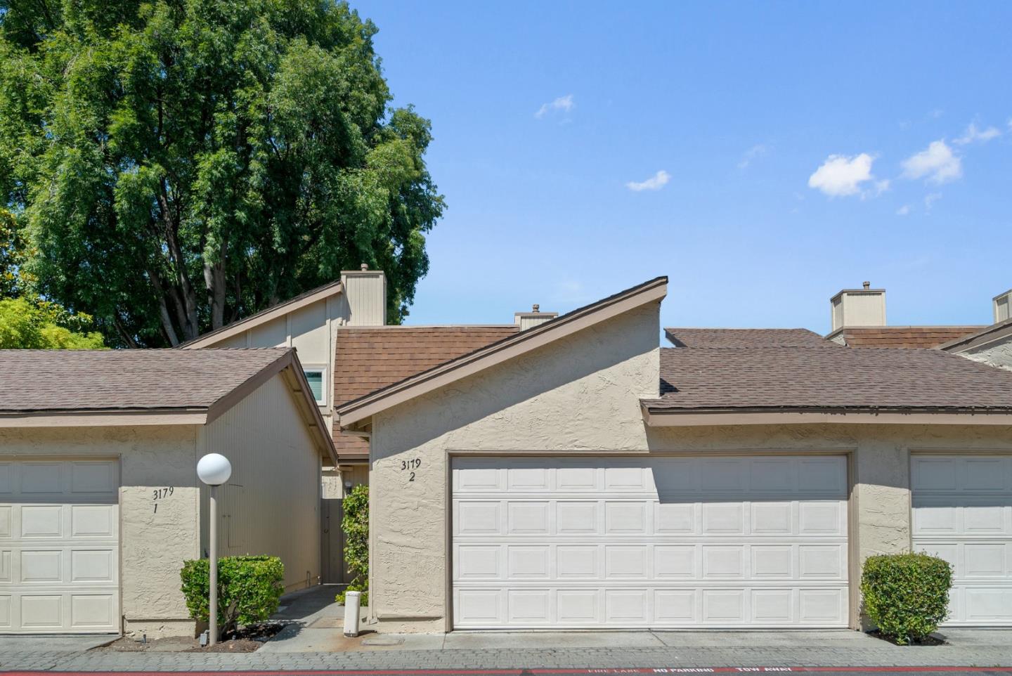 3179 Loma Verde Drive 2