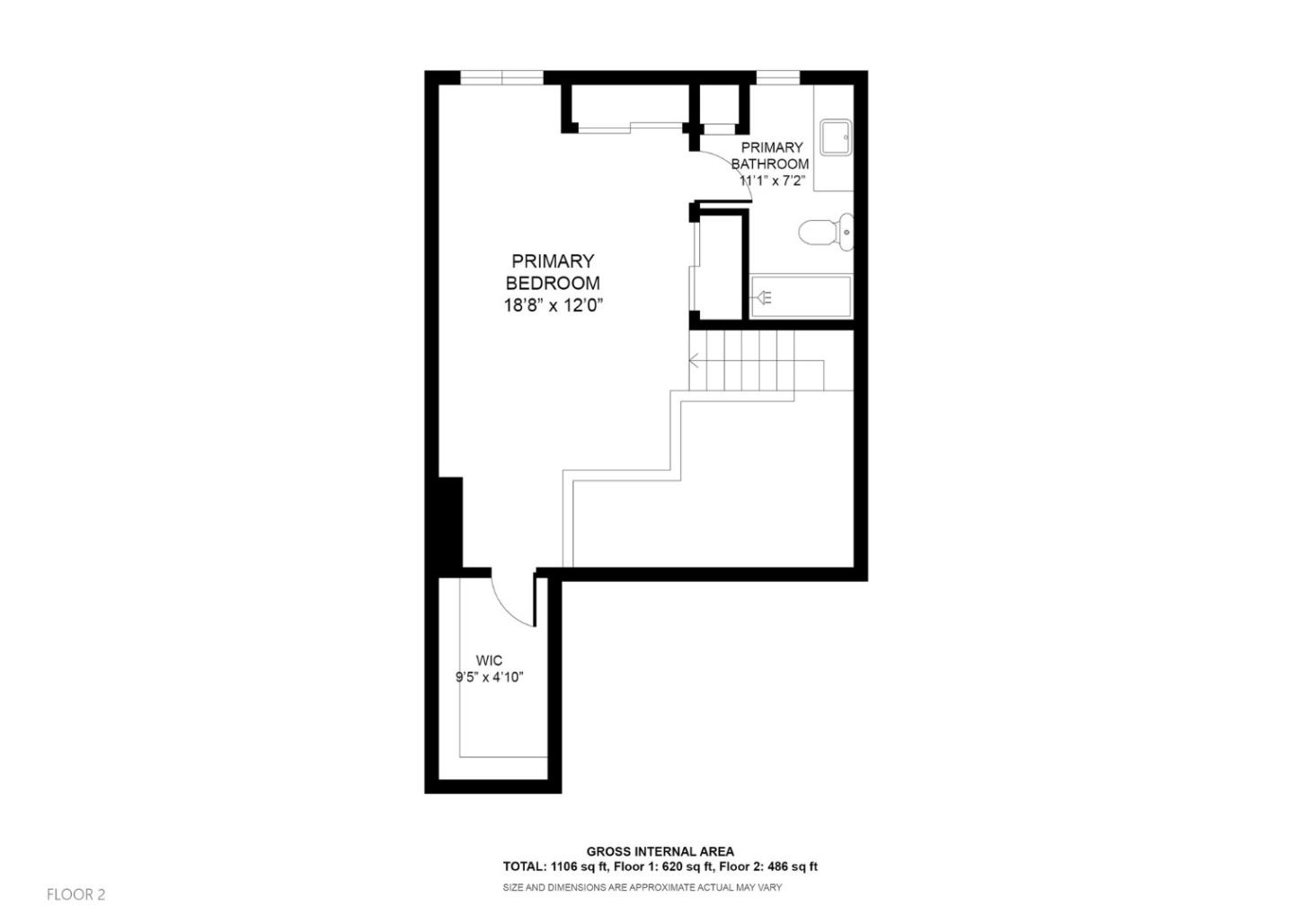 3179 Loma Verde Drive 2