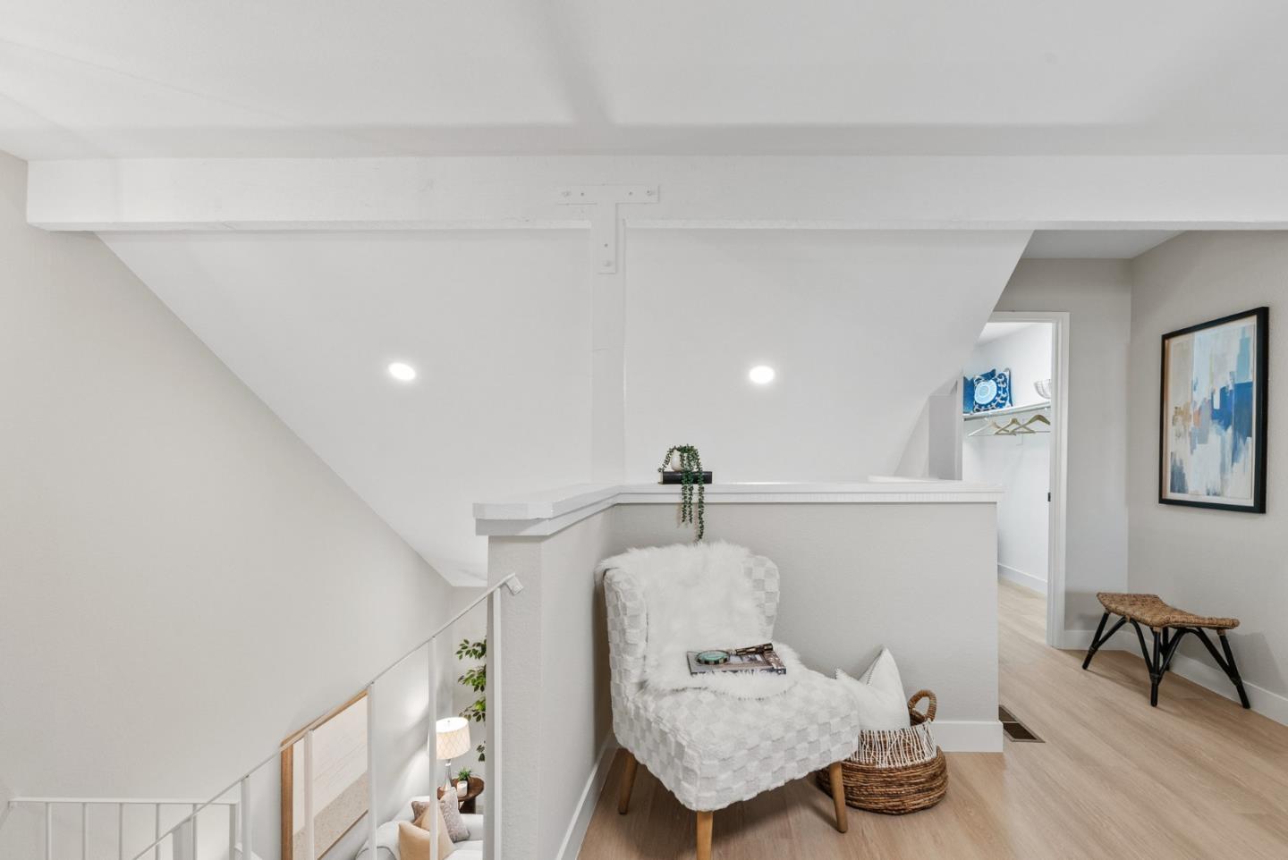 3179 Loma Verde Drive 2