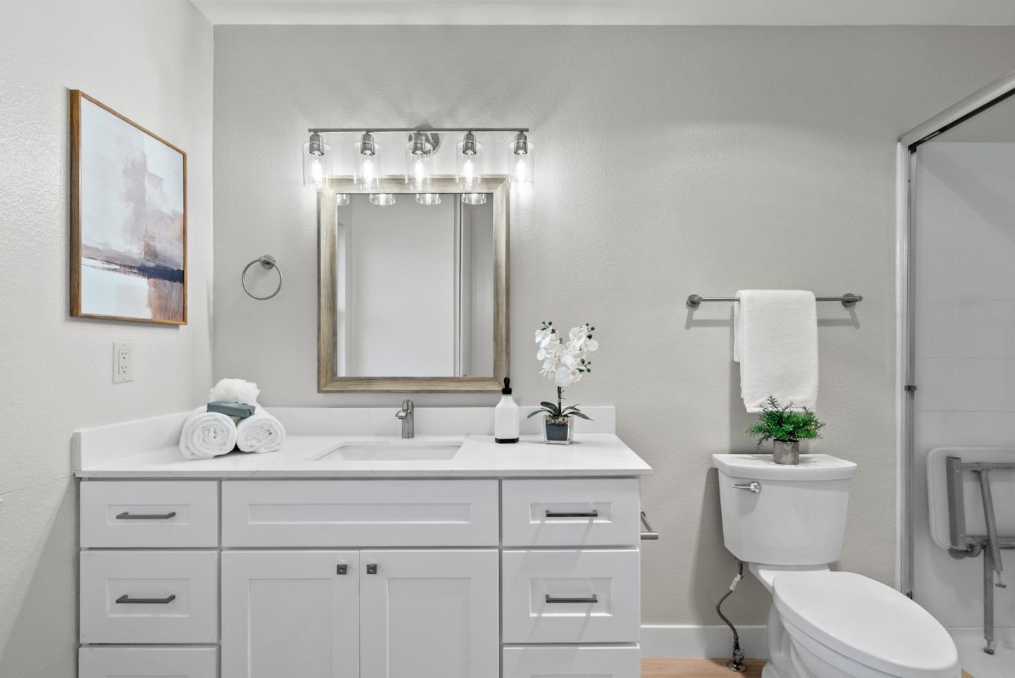 3179 Loma Verde Drive 2