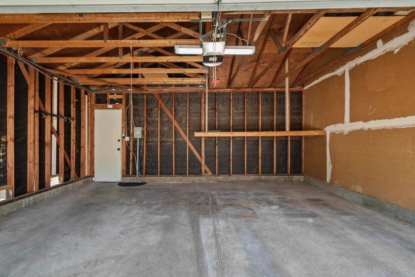 3179 Loma Verde Drive 2