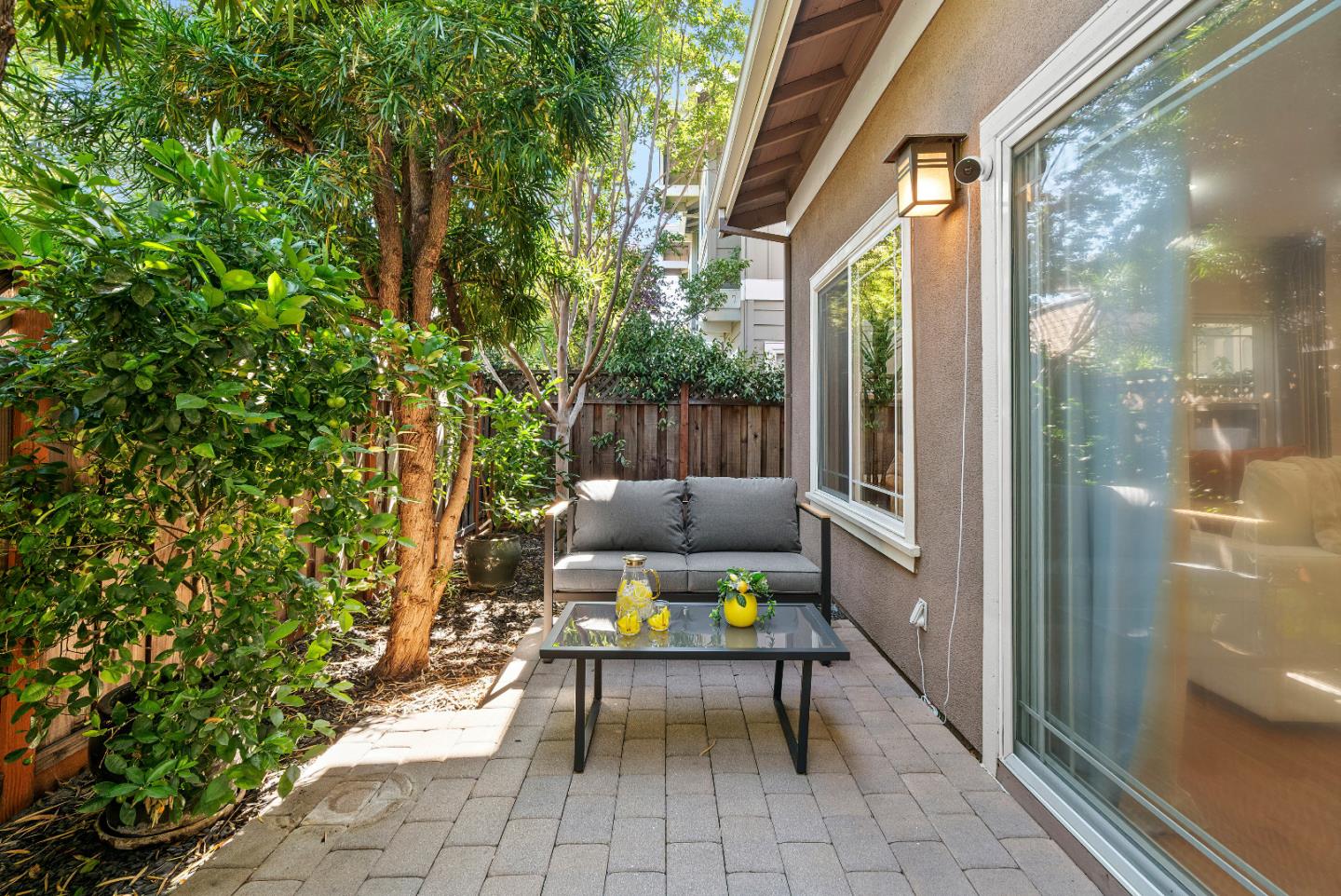 137 Kennedy Avenue