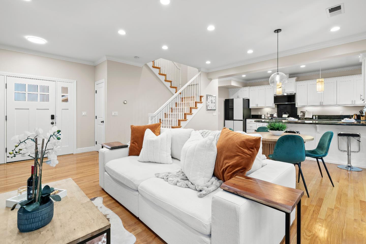 137 Kennedy Avenue