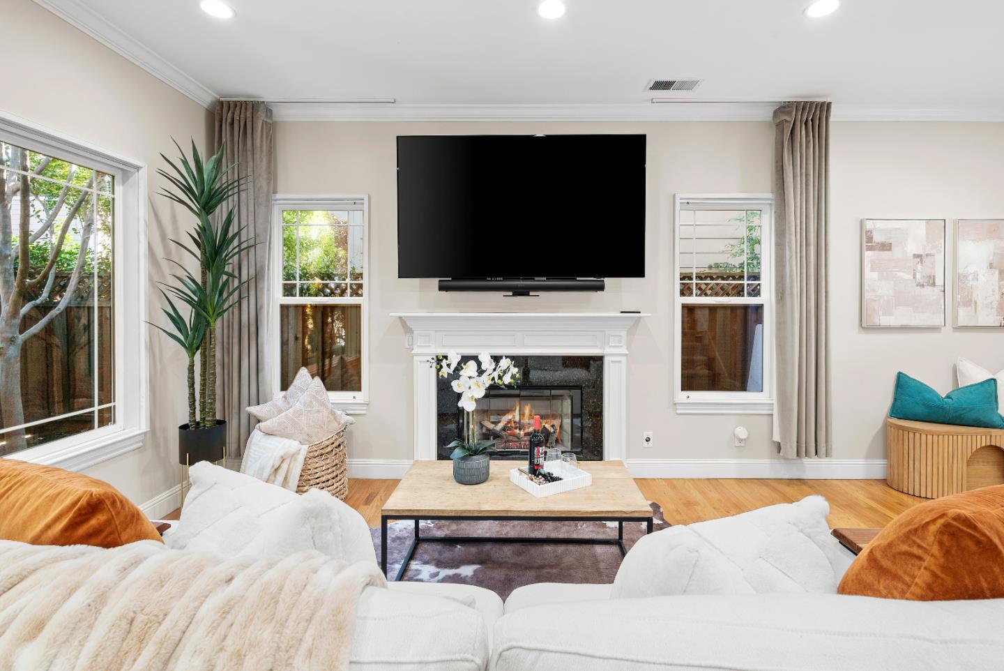 137 Kennedy Avenue