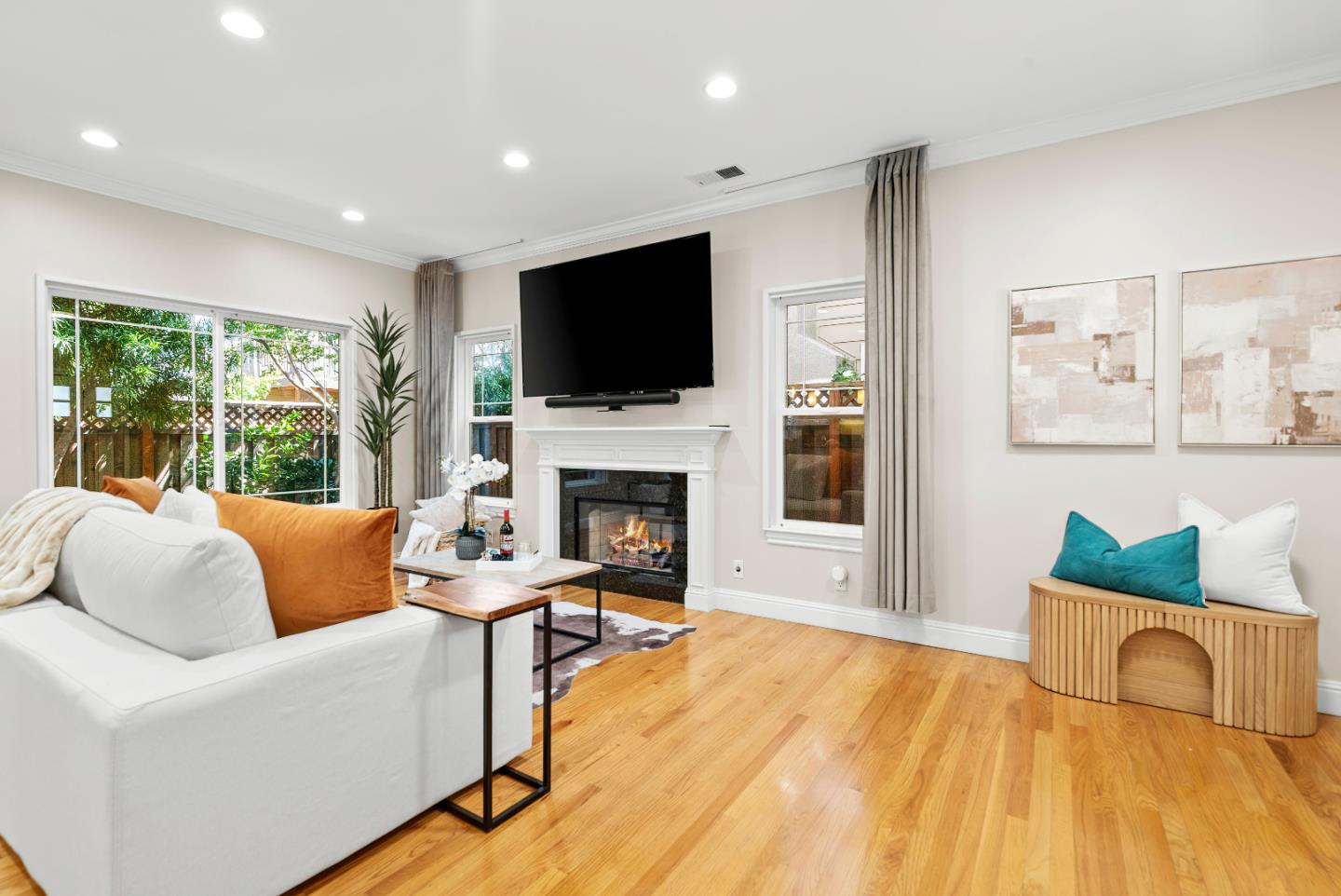 137 Kennedy Avenue