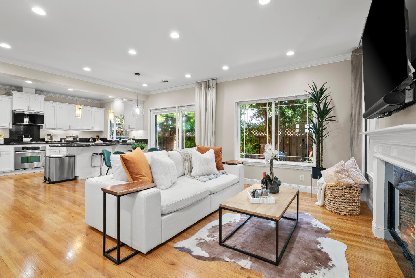 137 Kennedy Avenue