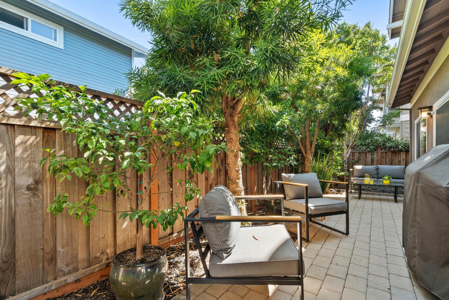 137 Kennedy Avenue