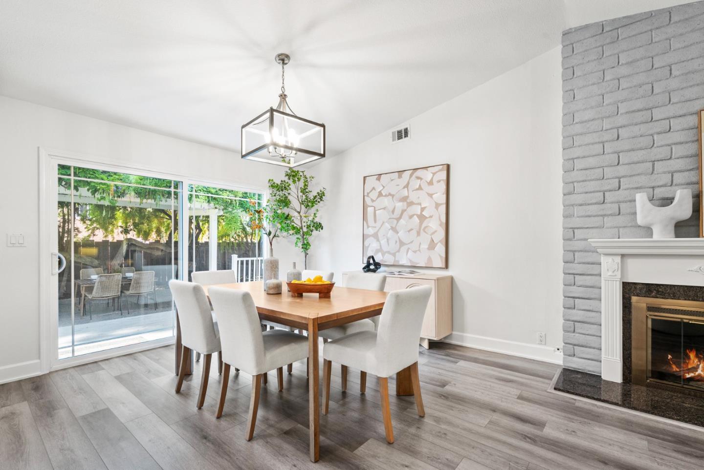 45490 Concho Court