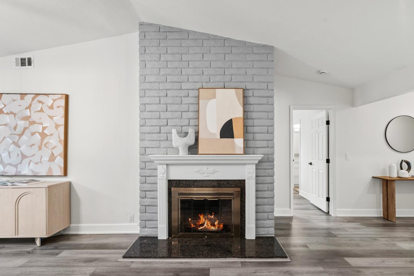 45490 Concho Court