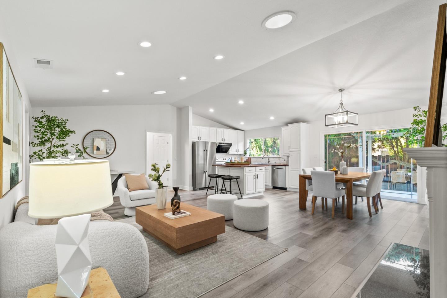 45490 Concho Court