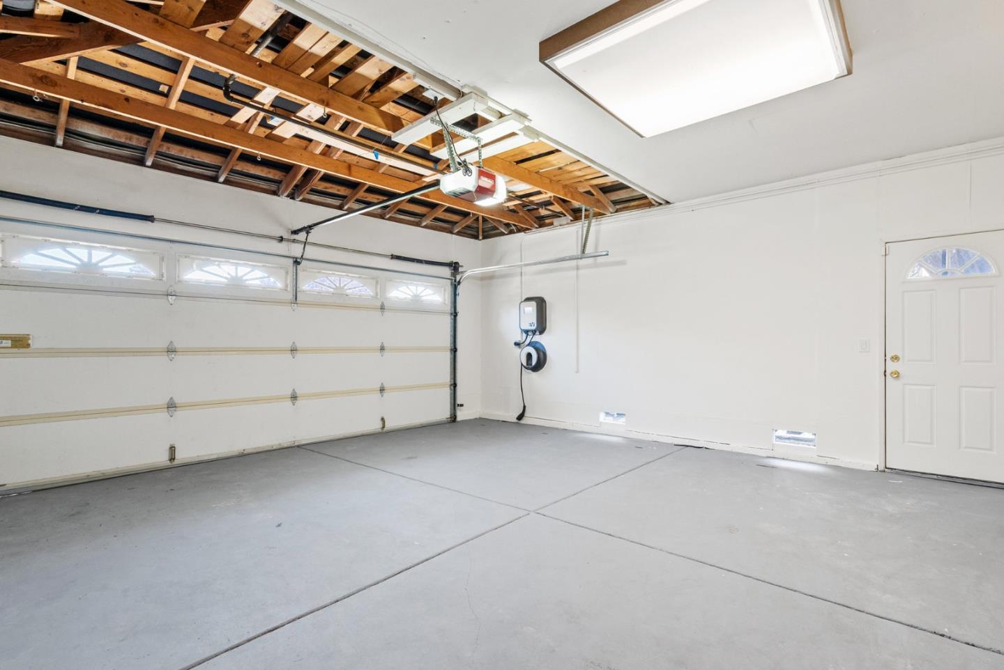 45490 Concho Court